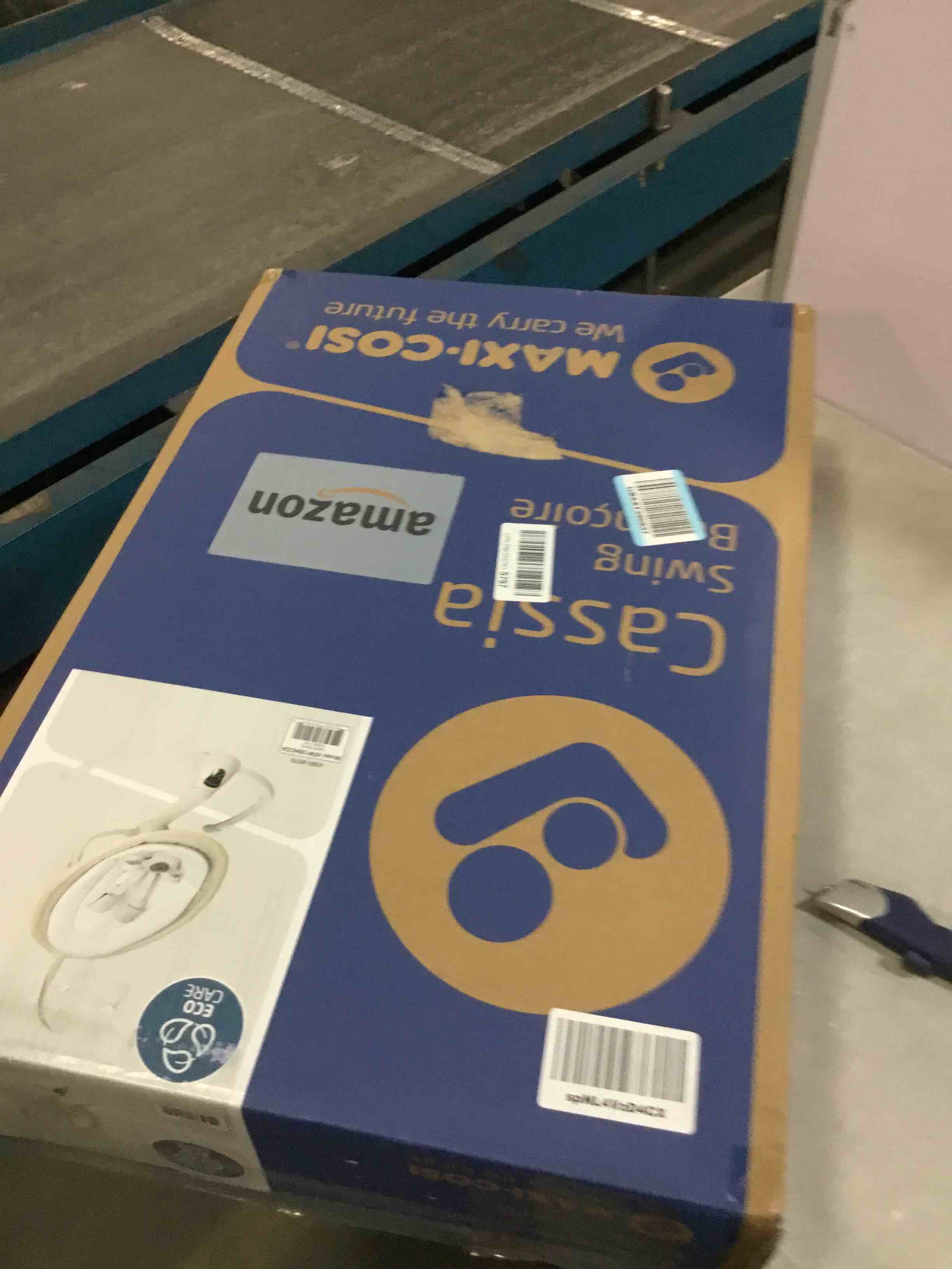 https://s3.amazonaws.com/lotting-images-prod/bidfta/TEA3683243_1746450035795.jpeg