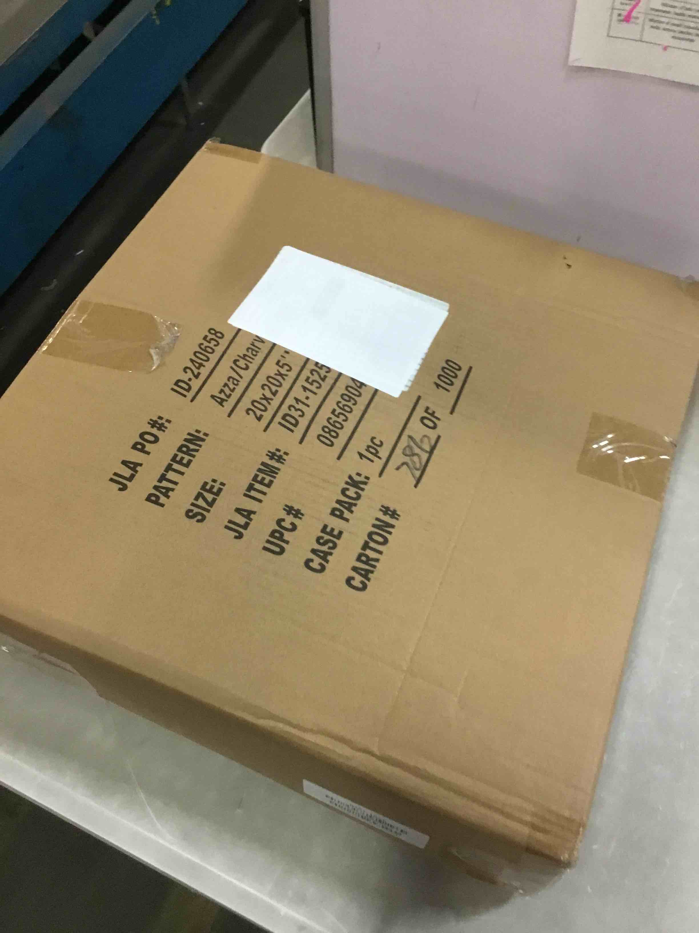https://s3.amazonaws.com/lotting-images-prod/bidfta/TEA3683249_1746450486286.jpeg