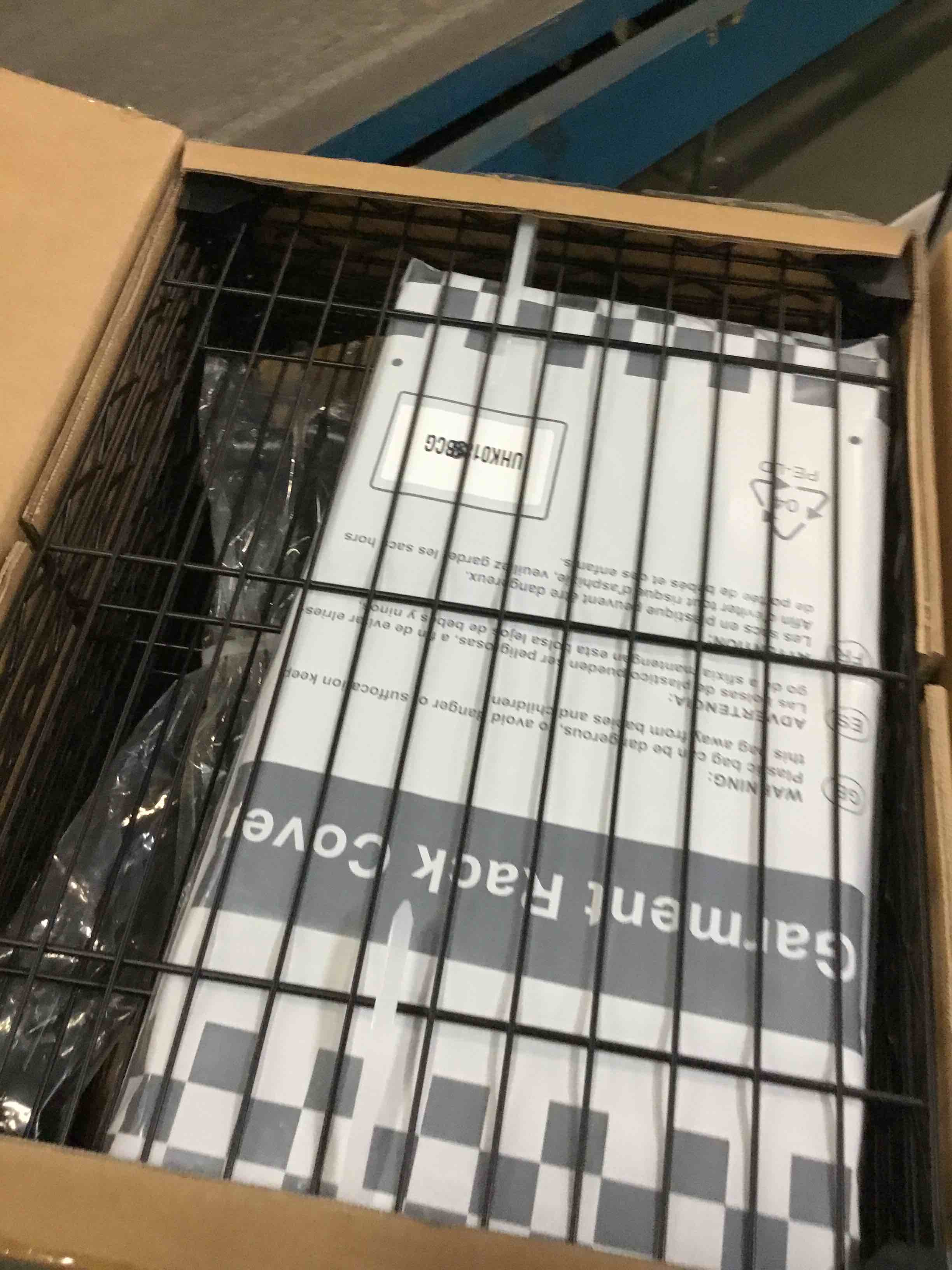 https://s3.amazonaws.com/lotting-images-prod/bidfta/TEA3683252_1746450716906.jpeg