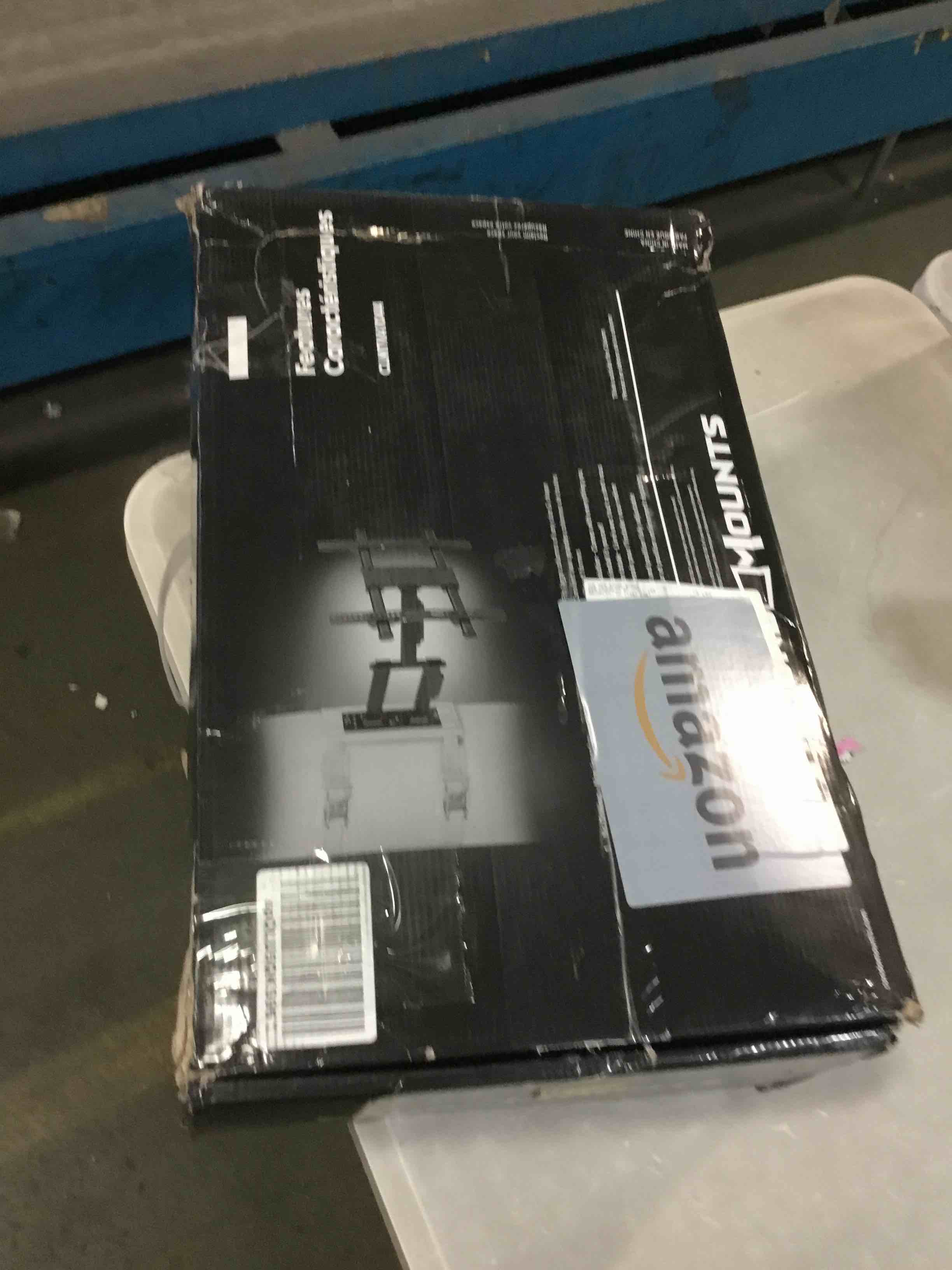 https://s3.amazonaws.com/lotting-images-prod/bidfta/TEA3683268_1746452556058.jpeg