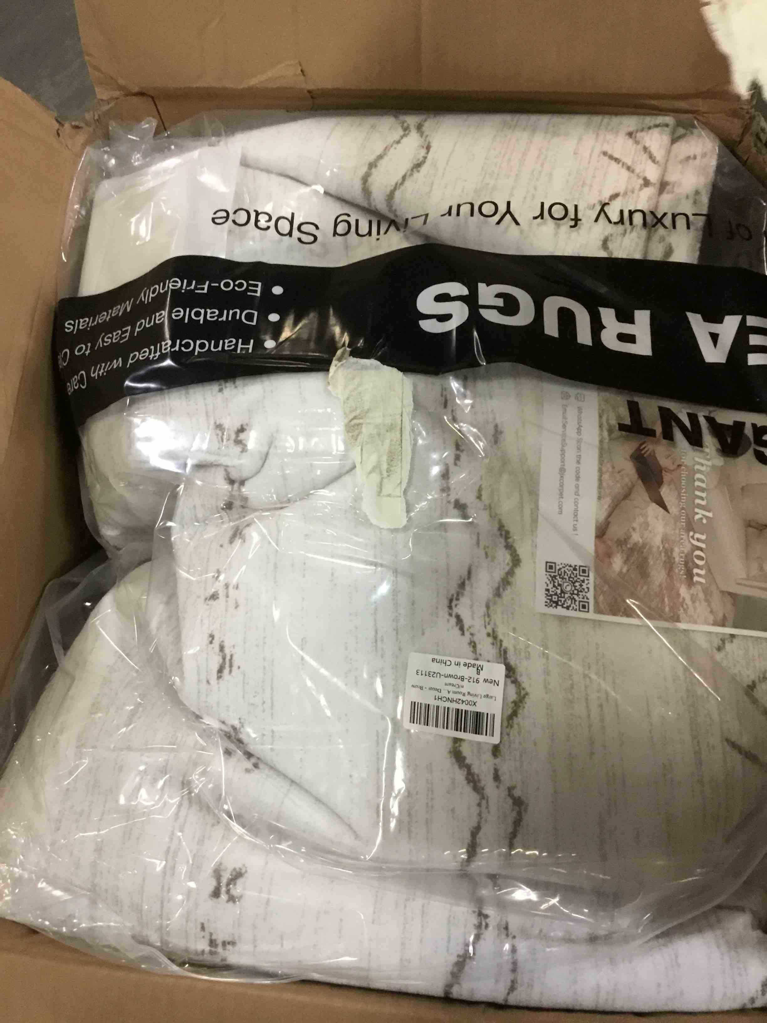 https://s3.amazonaws.com/lotting-images-prod/bidfta/TEA3683283_1746455136951.jpeg