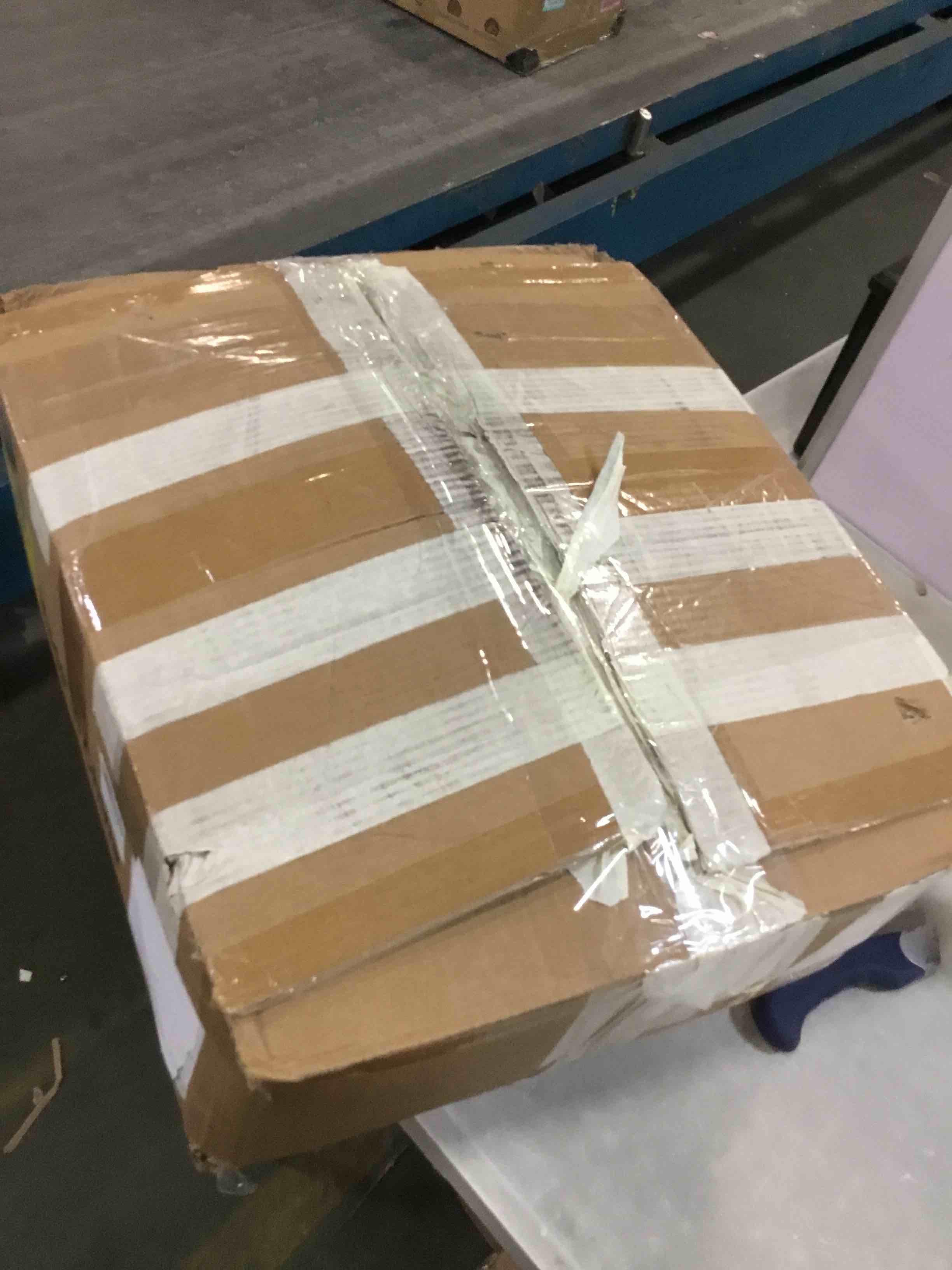 https://s3.amazonaws.com/lotting-images-prod/bidfta/TEA3683283_1746455152428.jpeg