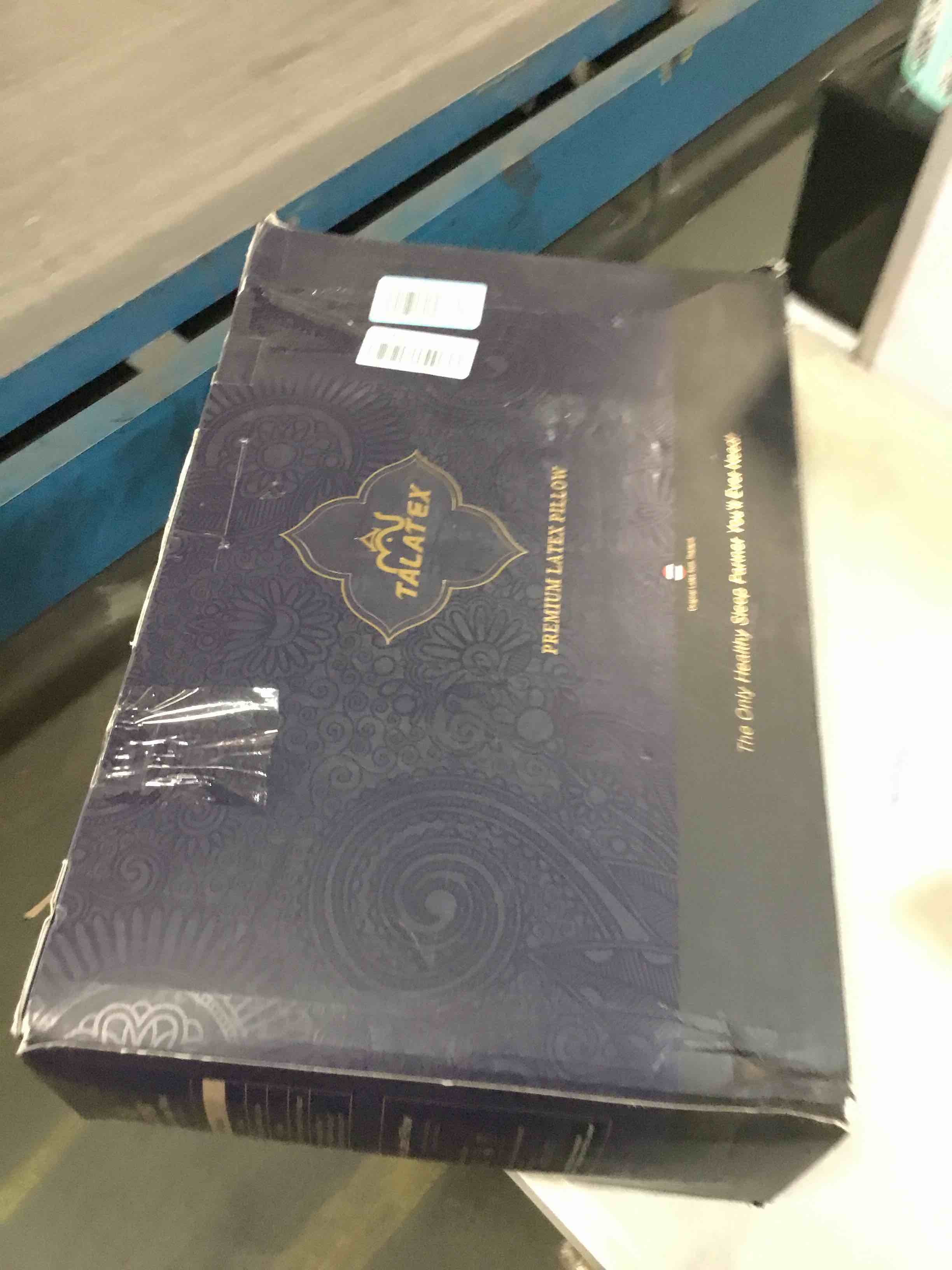 https://s3.amazonaws.com/lotting-images-prod/bidfta/TEA3683290_1746455739909.jpeg