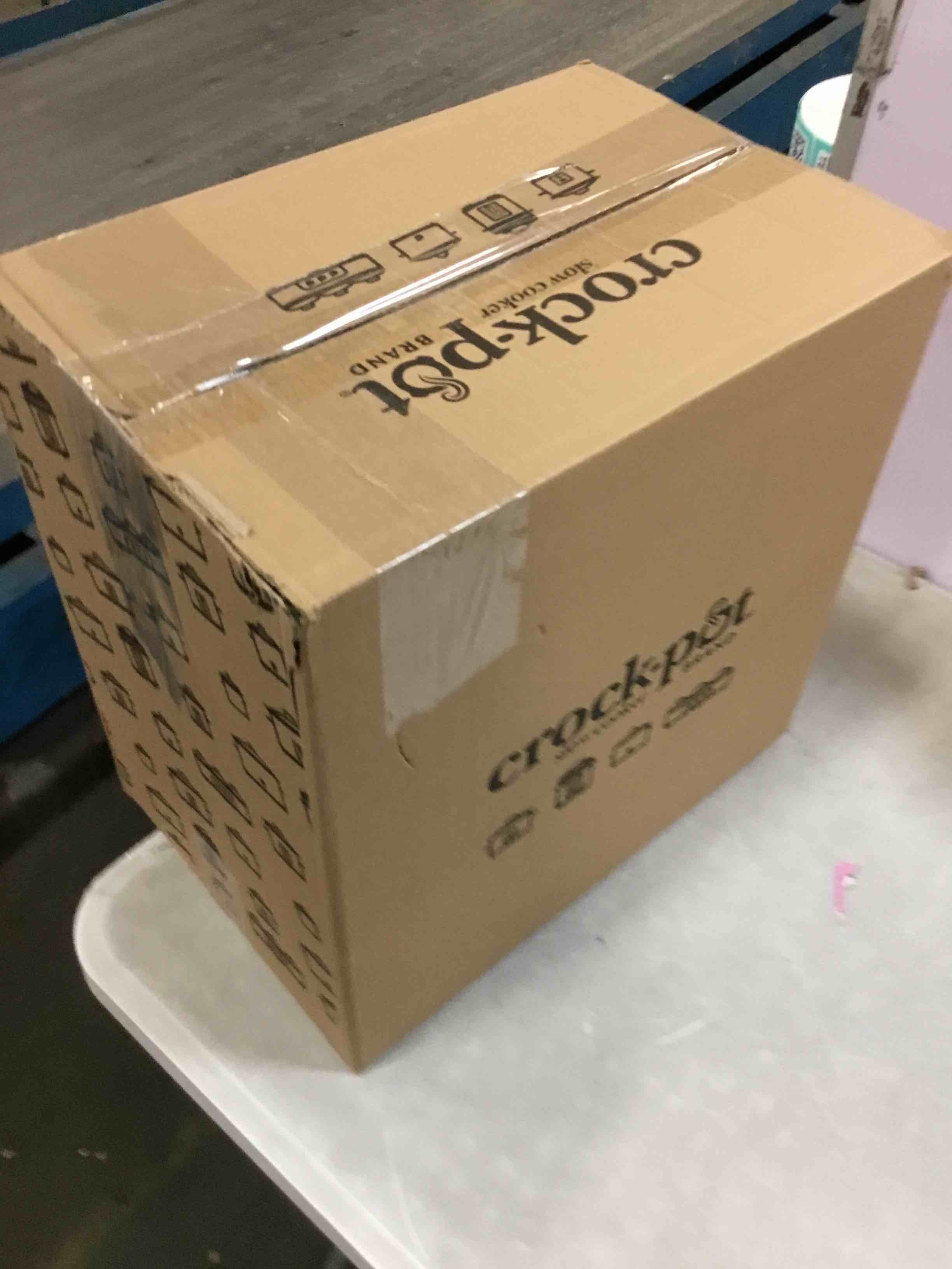 https://s3.amazonaws.com/lotting-images-prod/bidfta/TEA3683312_1746458002156.jpeg