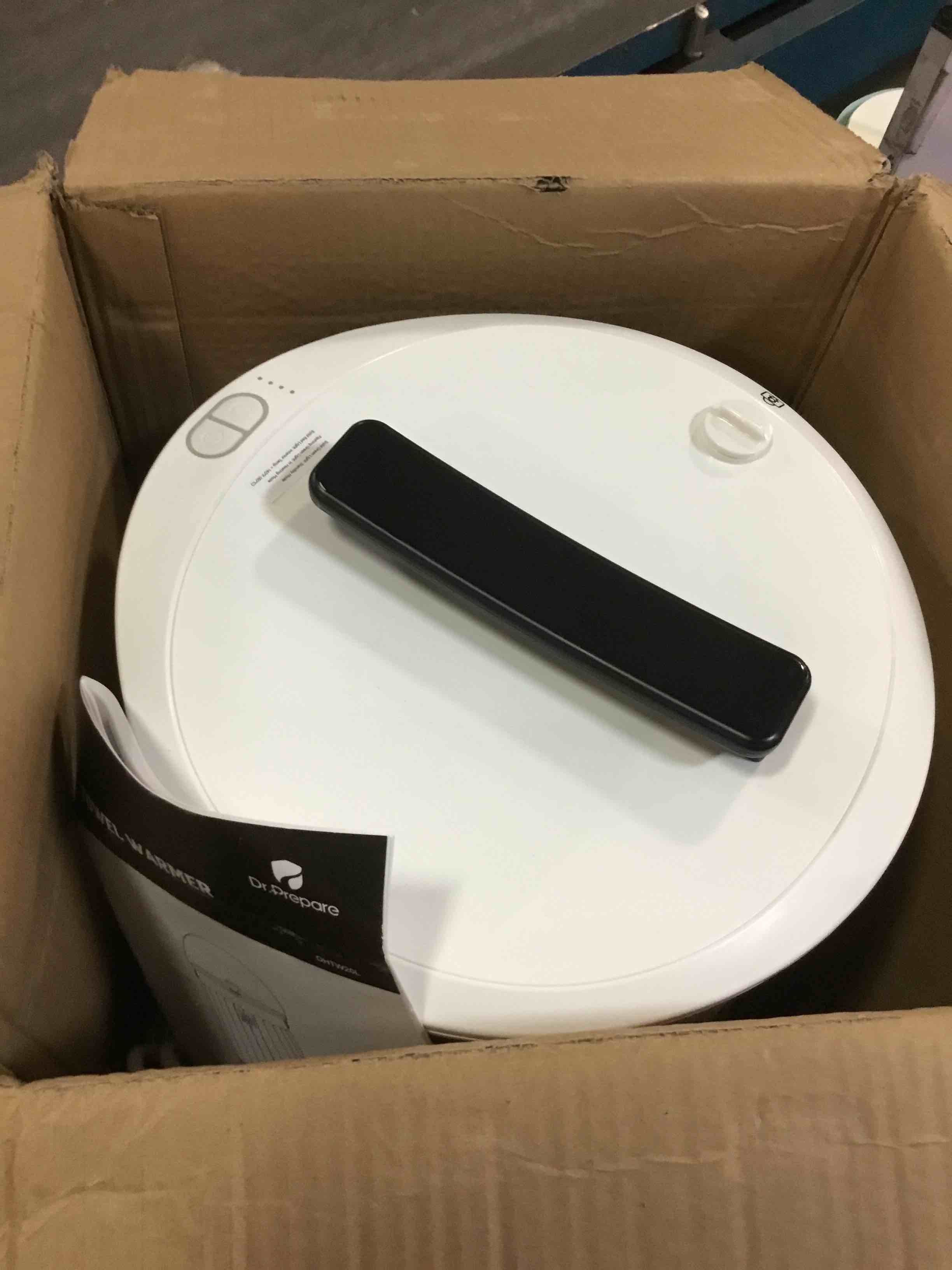 https://s3.amazonaws.com/lotting-images-prod/bidfta/TEA3683326_1746459281867.jpeg