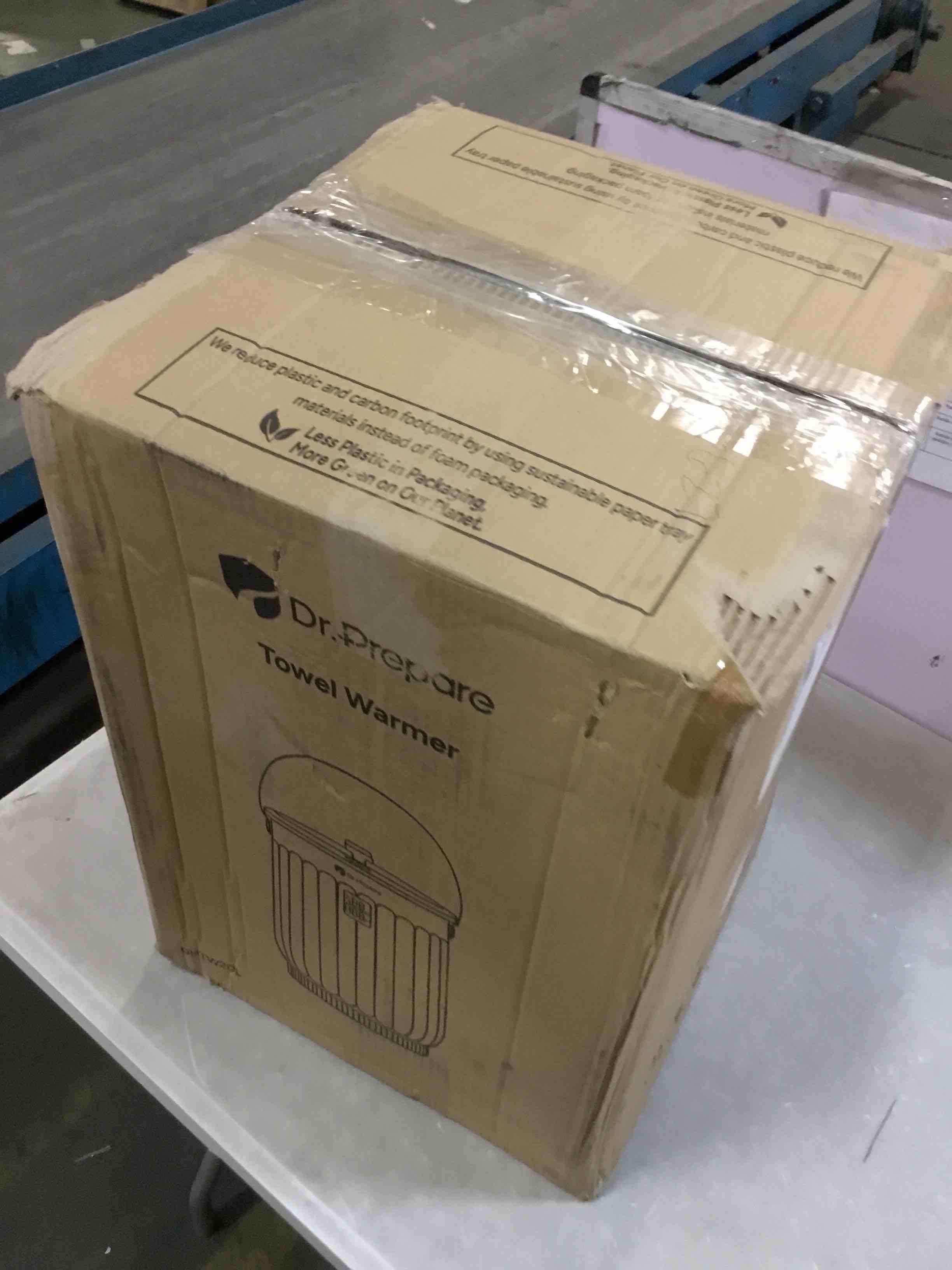 https://s3.amazonaws.com/lotting-images-prod/bidfta/TEA3683326_1746459319122.jpeg