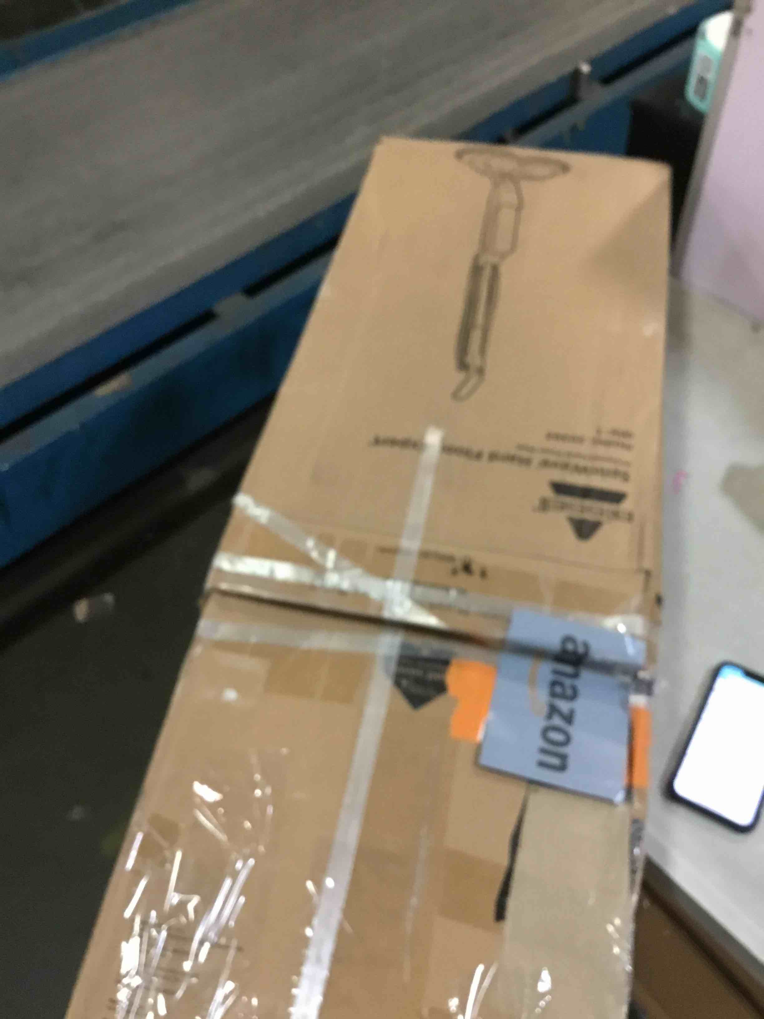https://s3.amazonaws.com/lotting-images-prod/bidfta/TEA3683336_1746460206716.jpeg