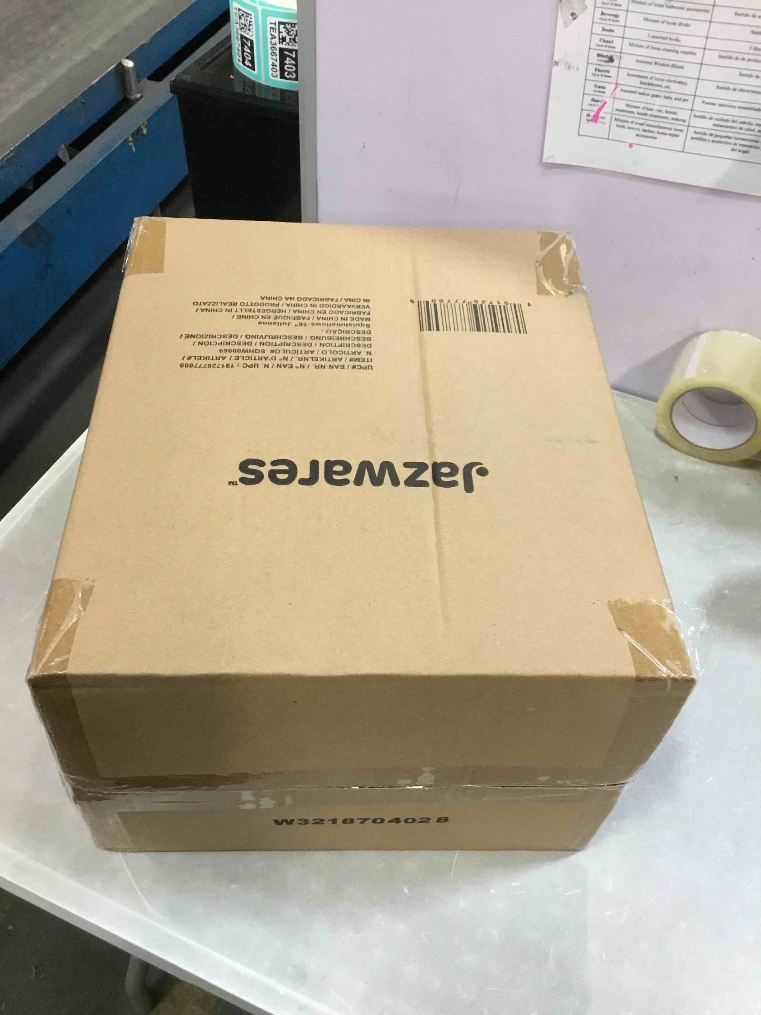 https://s3.amazonaws.com/lotting-images-prod/bidfta/TEA3683399_1746466818443.jpeg