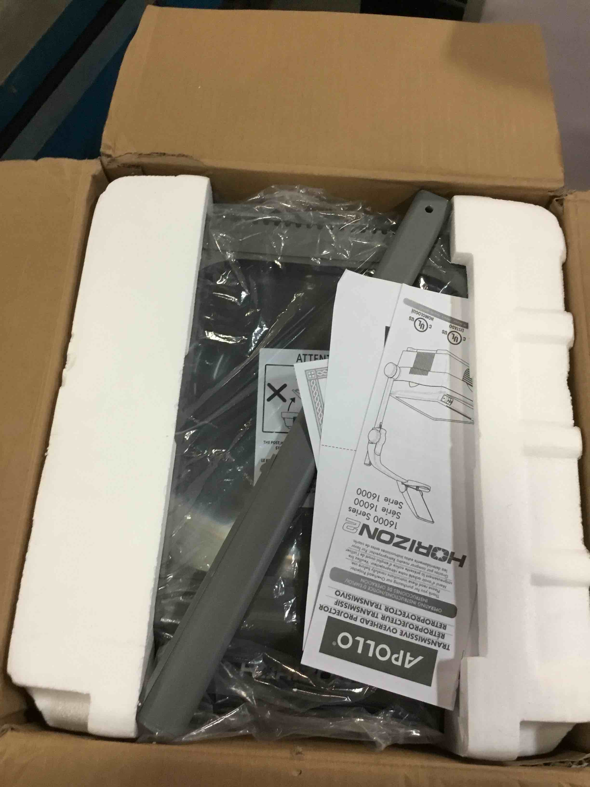 https://s3.amazonaws.com/lotting-images-prod/bidfta/TEA3683422_1746468182730.jpeg