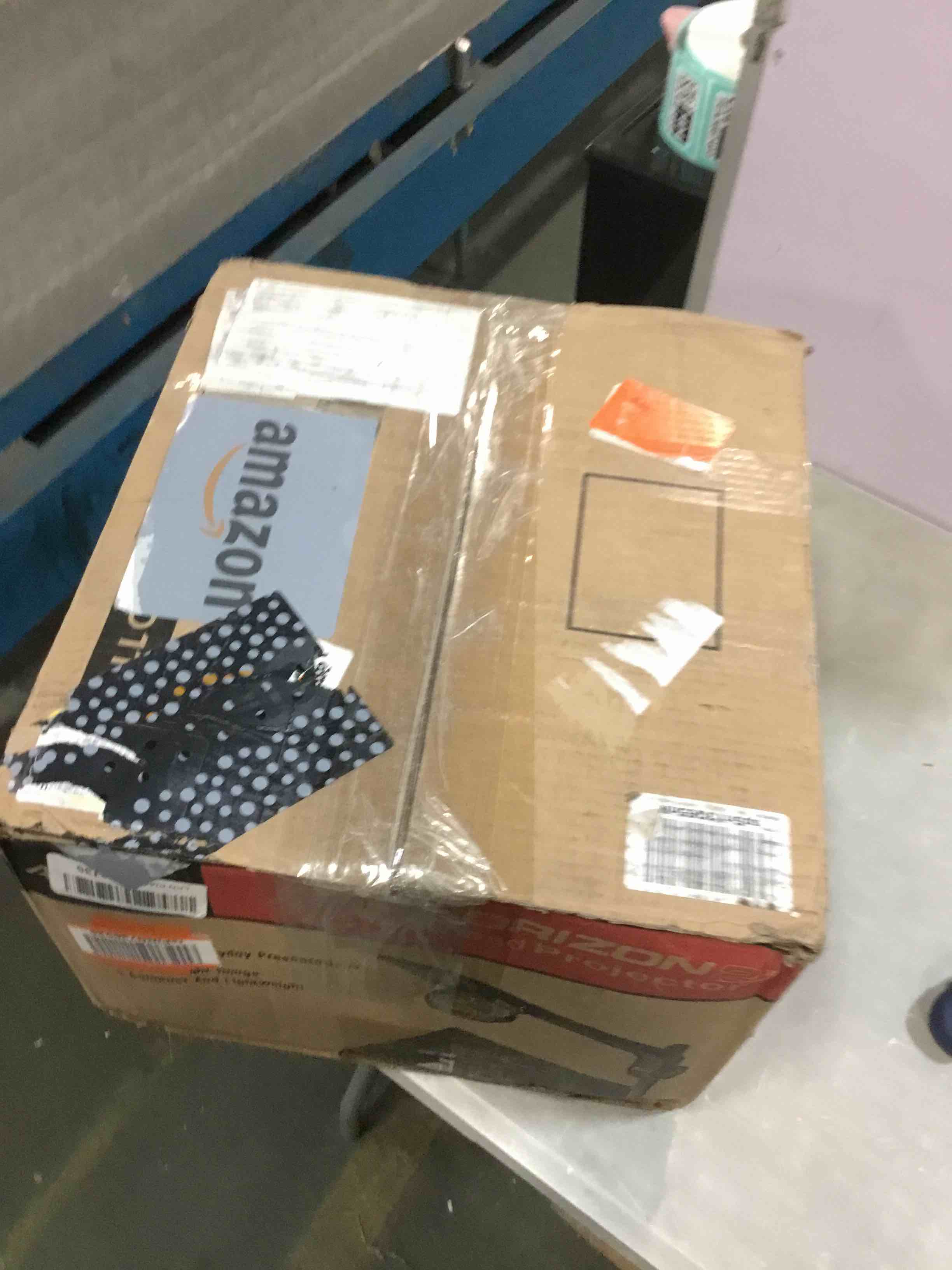 https://s3.amazonaws.com/lotting-images-prod/bidfta/TEA3683422_1746468194718.jpeg