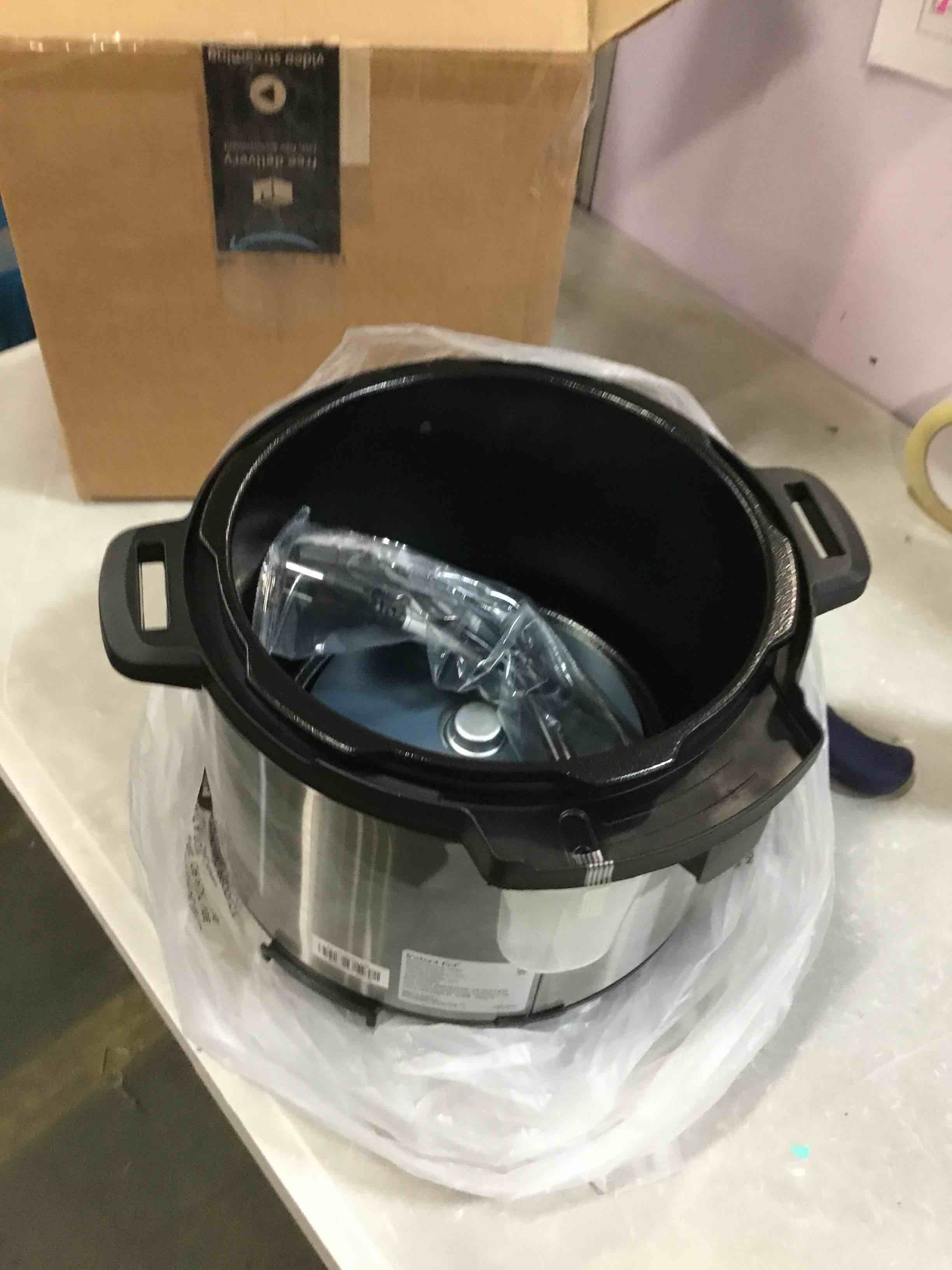 https://s3.amazonaws.com/lotting-images-prod/bidfta/TEA3683423_1746468330174.jpeg