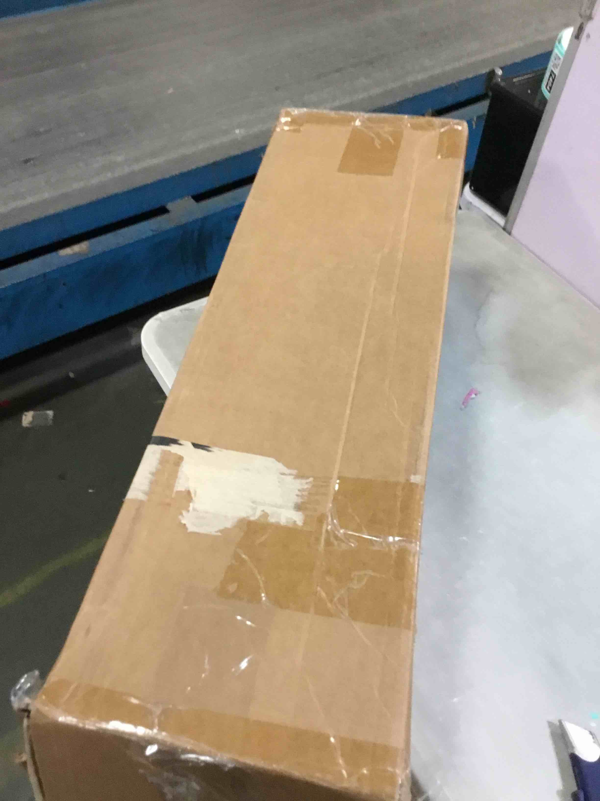 https://s3.amazonaws.com/lotting-images-prod/bidfta/TEA3683435_1746469705628.jpeg