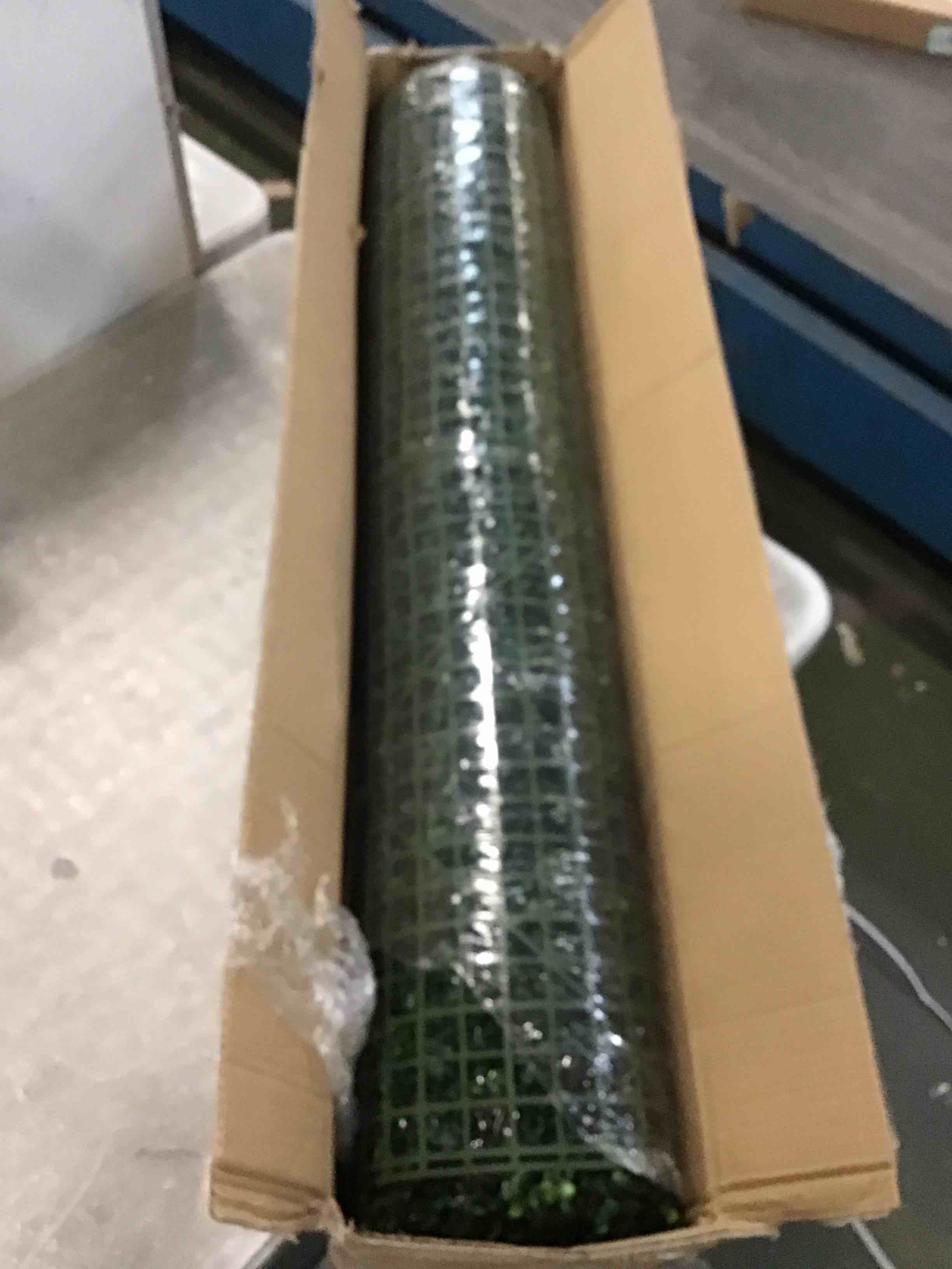 https://s3.amazonaws.com/lotting-images-prod/bidfta/TEA3683513_1746714959964.jpeg