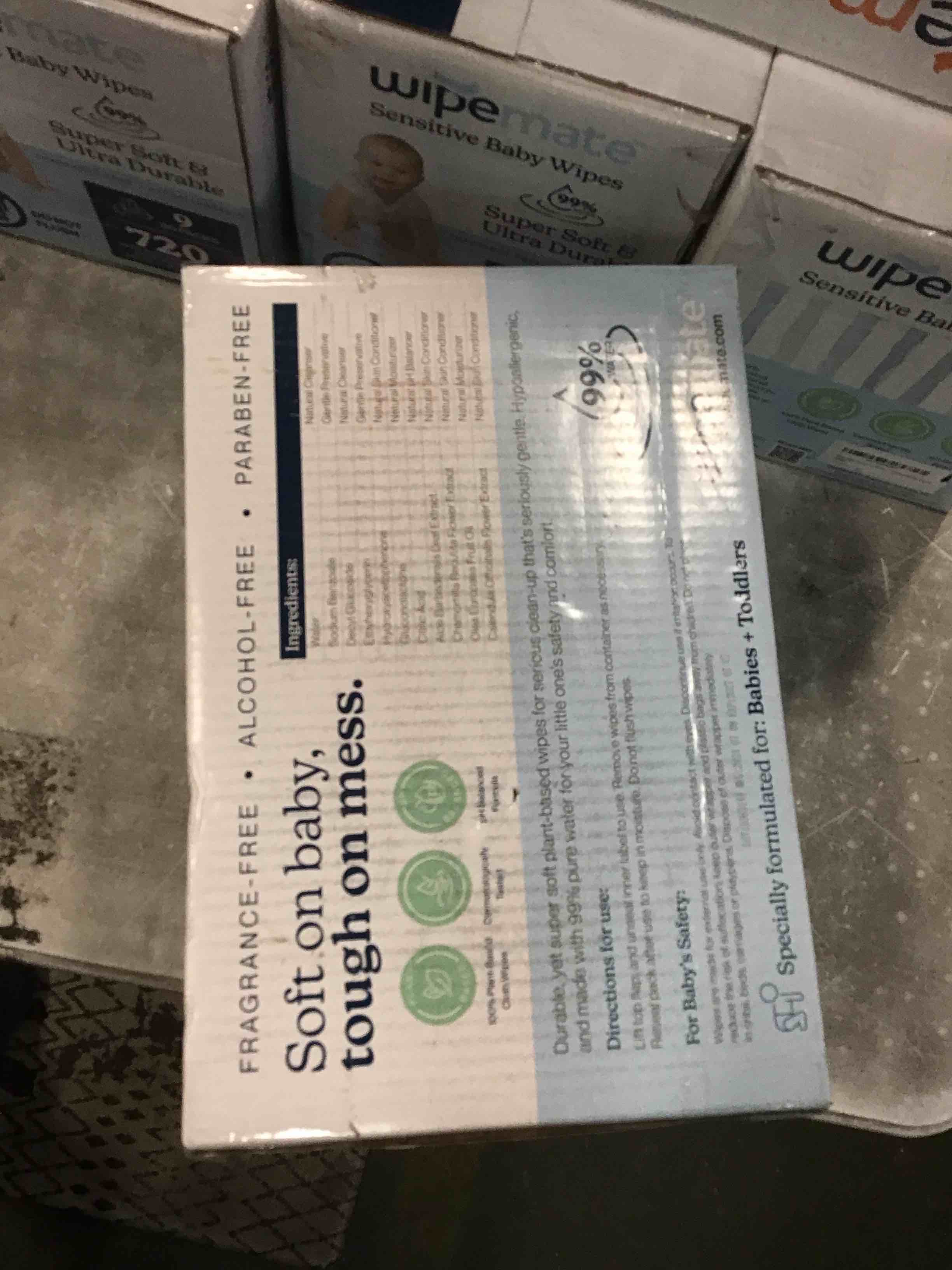 https://s3.amazonaws.com/lotting-images-prod/bidfta/TEA3683571_1746720365037.jpeg