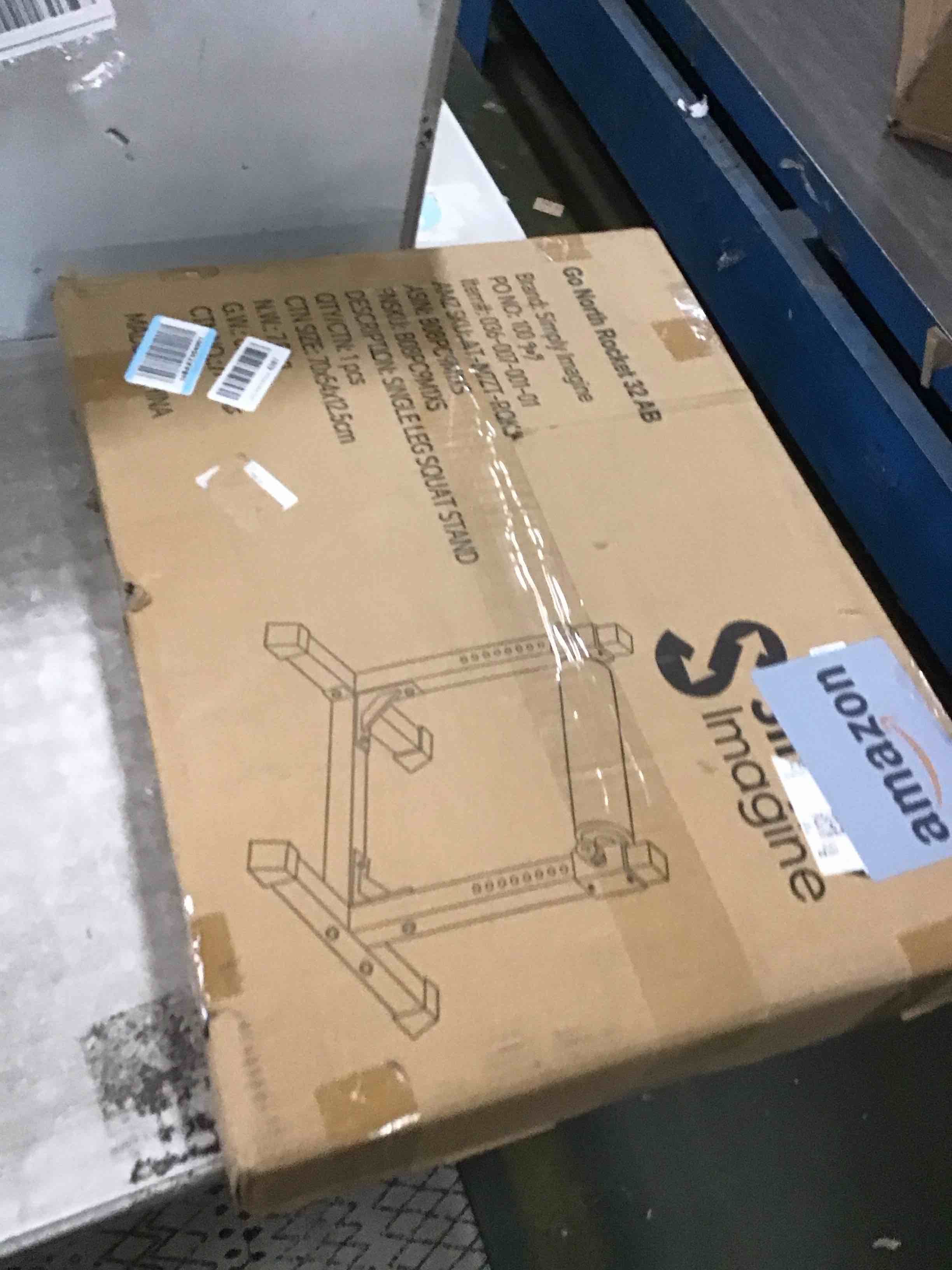 https://s3.amazonaws.com/lotting-images-prod/bidfta/TEA3683645_1746728208569.jpeg