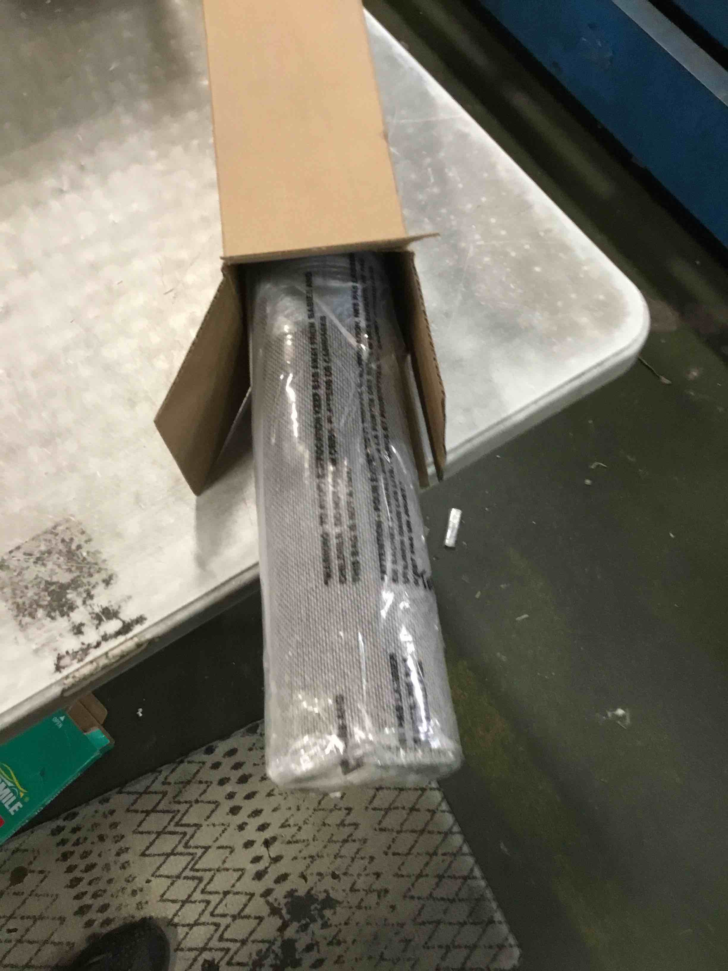 https://s3.amazonaws.com/lotting-images-prod/bidfta/TEA3683685_1746734639432.jpeg