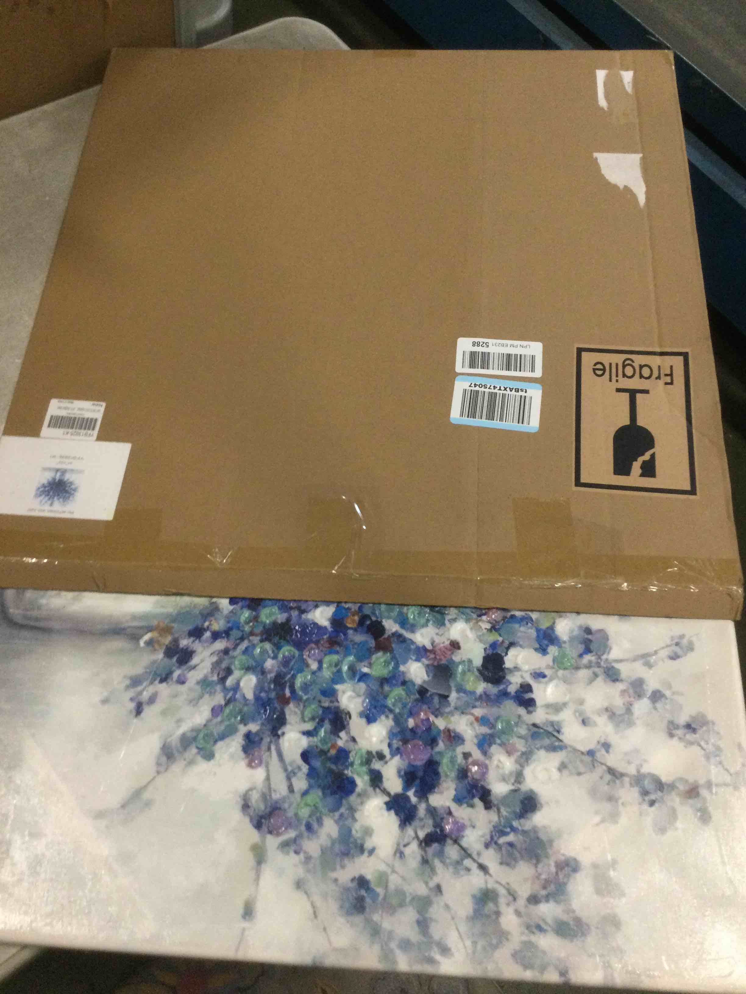 https://s3.amazonaws.com/lotting-images-prod/bidfta/TEA3683705_1747052874270.jpeg