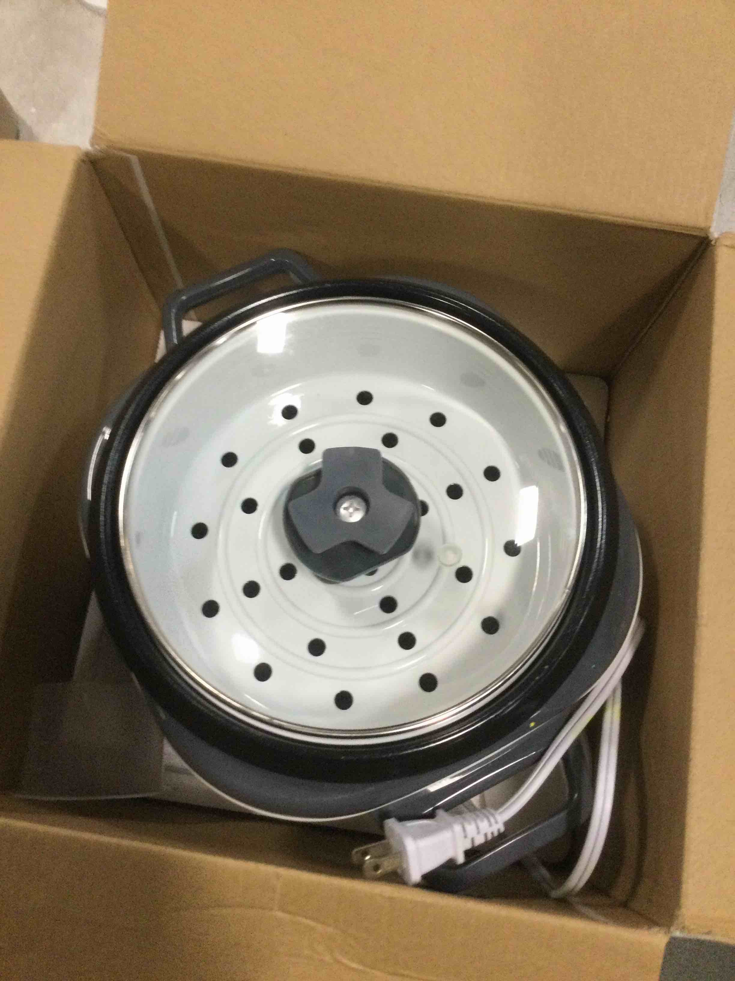 https://s3.amazonaws.com/lotting-images-prod/bidfta/TEA3683712_1747053533163.jpeg