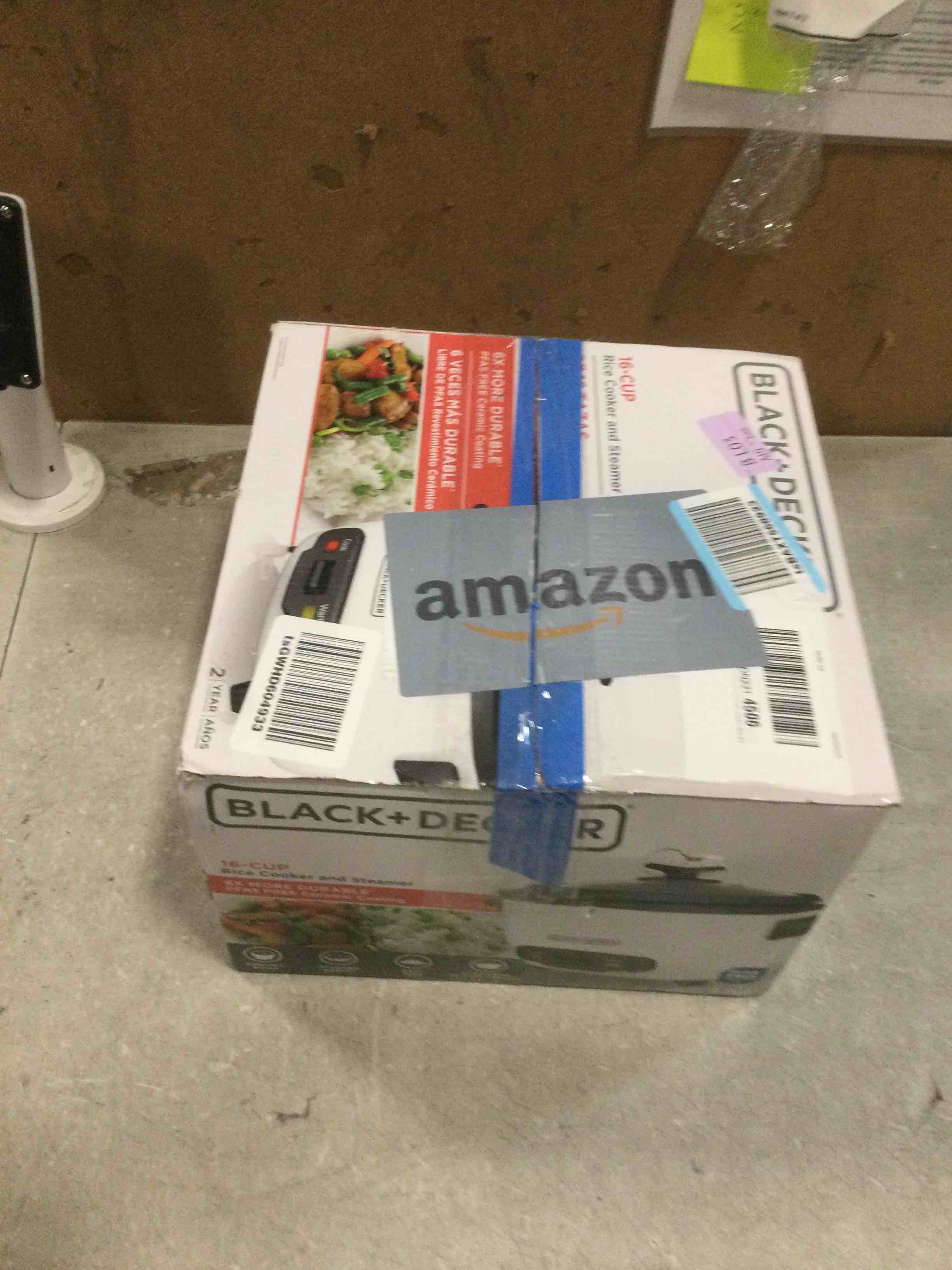 https://s3.amazonaws.com/lotting-images-prod/bidfta/TEA3683712_1747053545578.jpeg