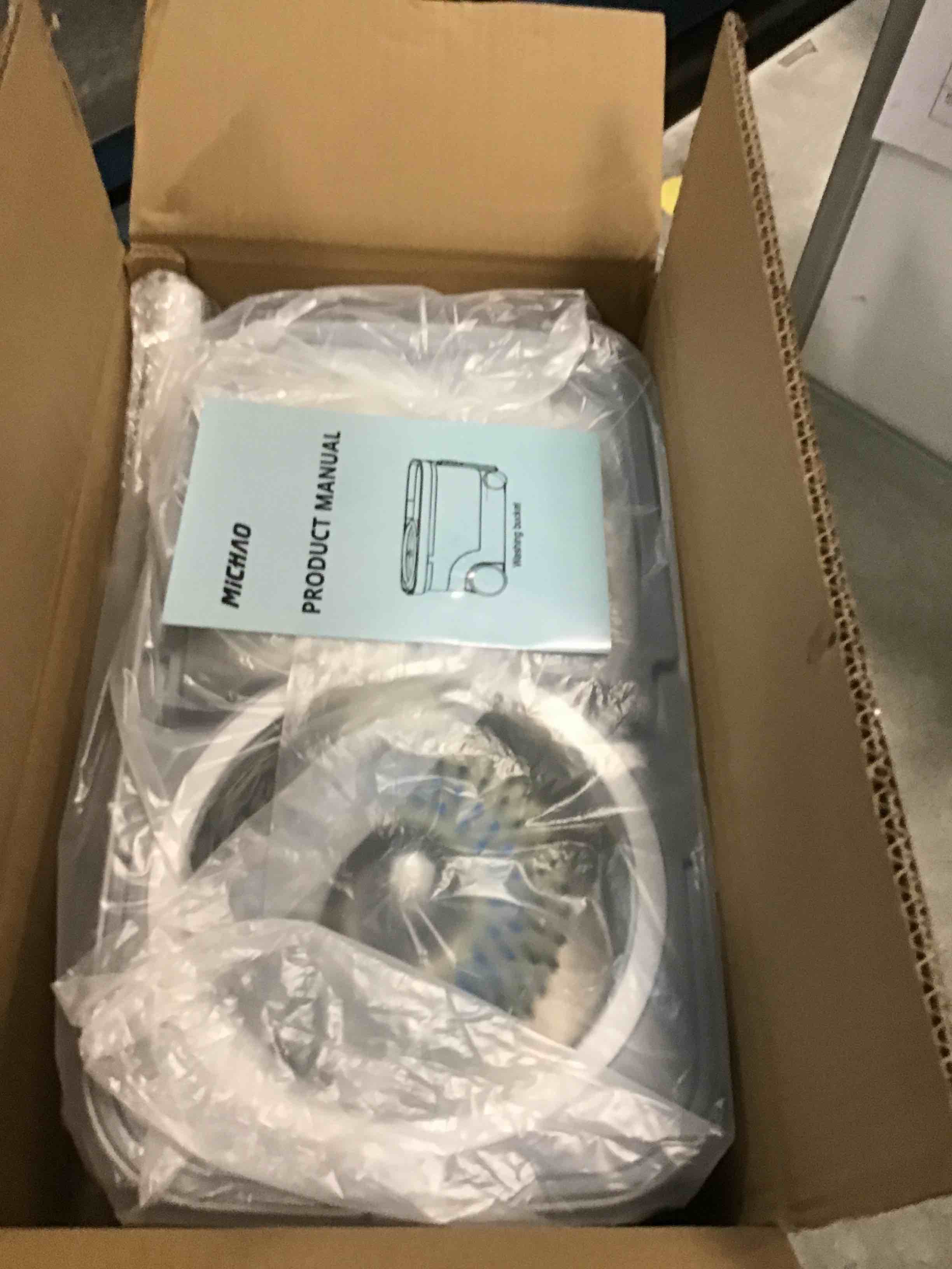 https://s3.amazonaws.com/lotting-images-prod/bidfta/TEA3683826_1747144294389.jpeg