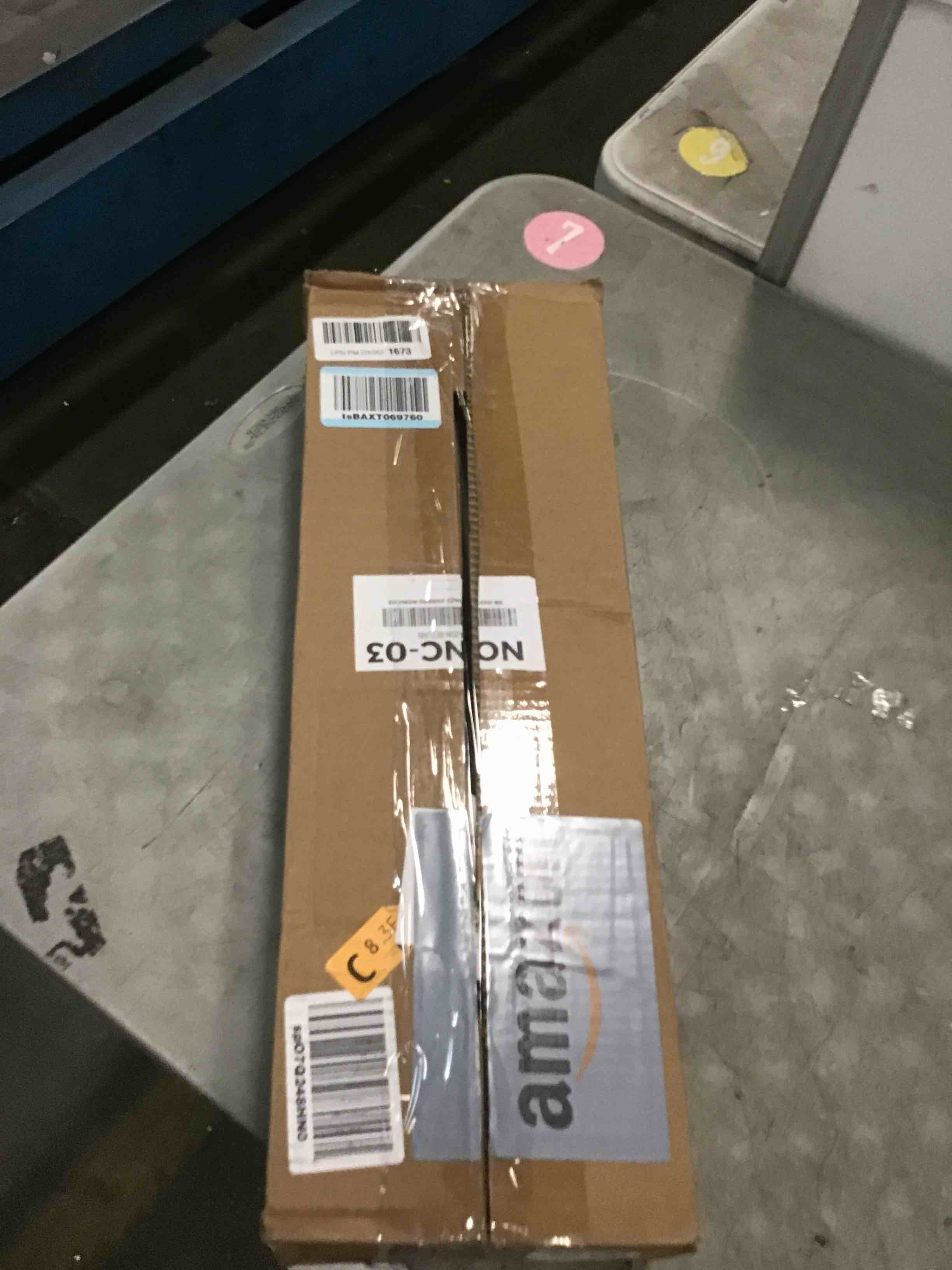 https://s3.amazonaws.com/lotting-images-prod/bidfta/TEA3683845_1747147652913.jpeg