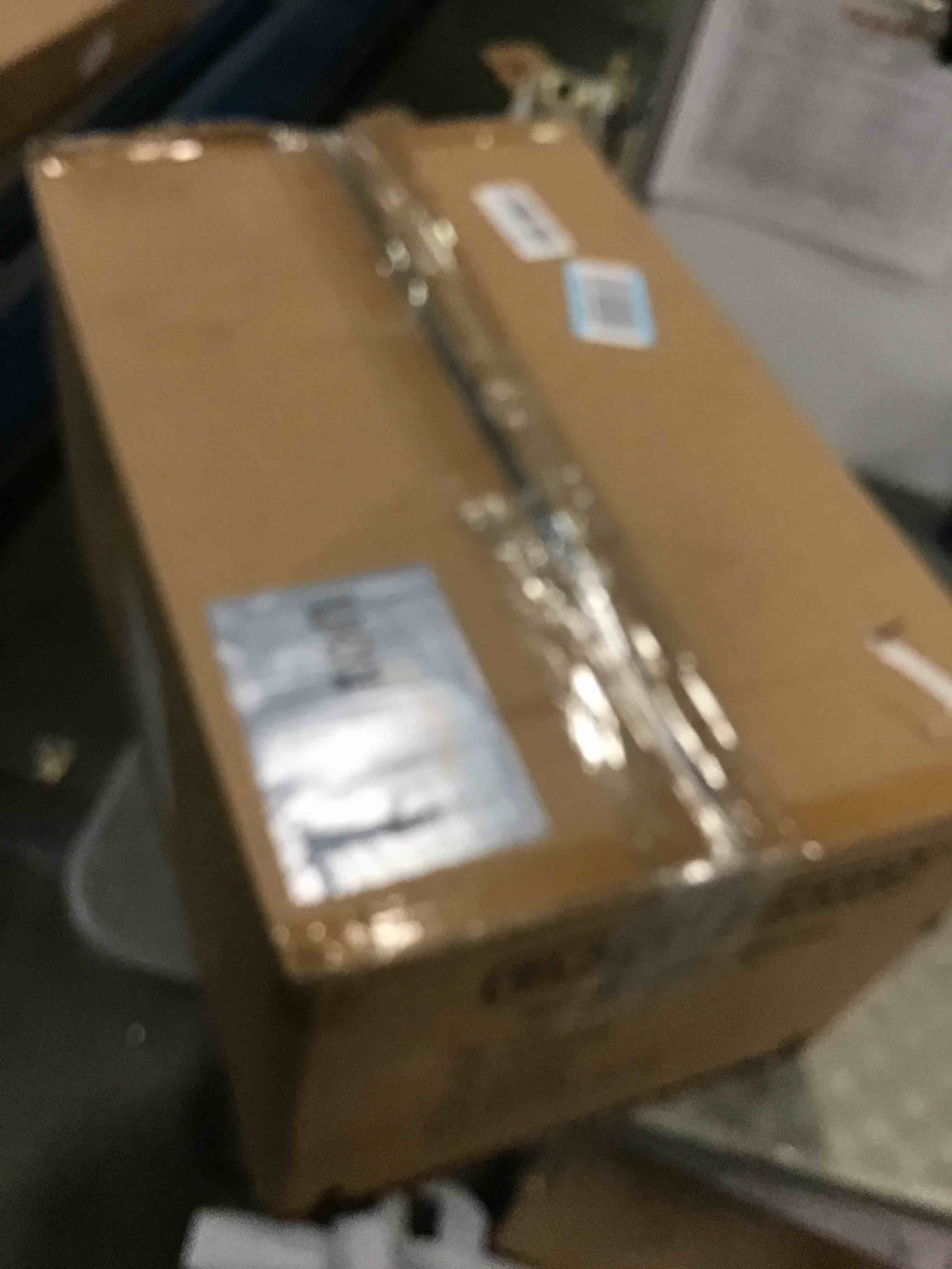 https://s3.amazonaws.com/lotting-images-prod/bidfta/TEA3683878_1747150560277.jpeg