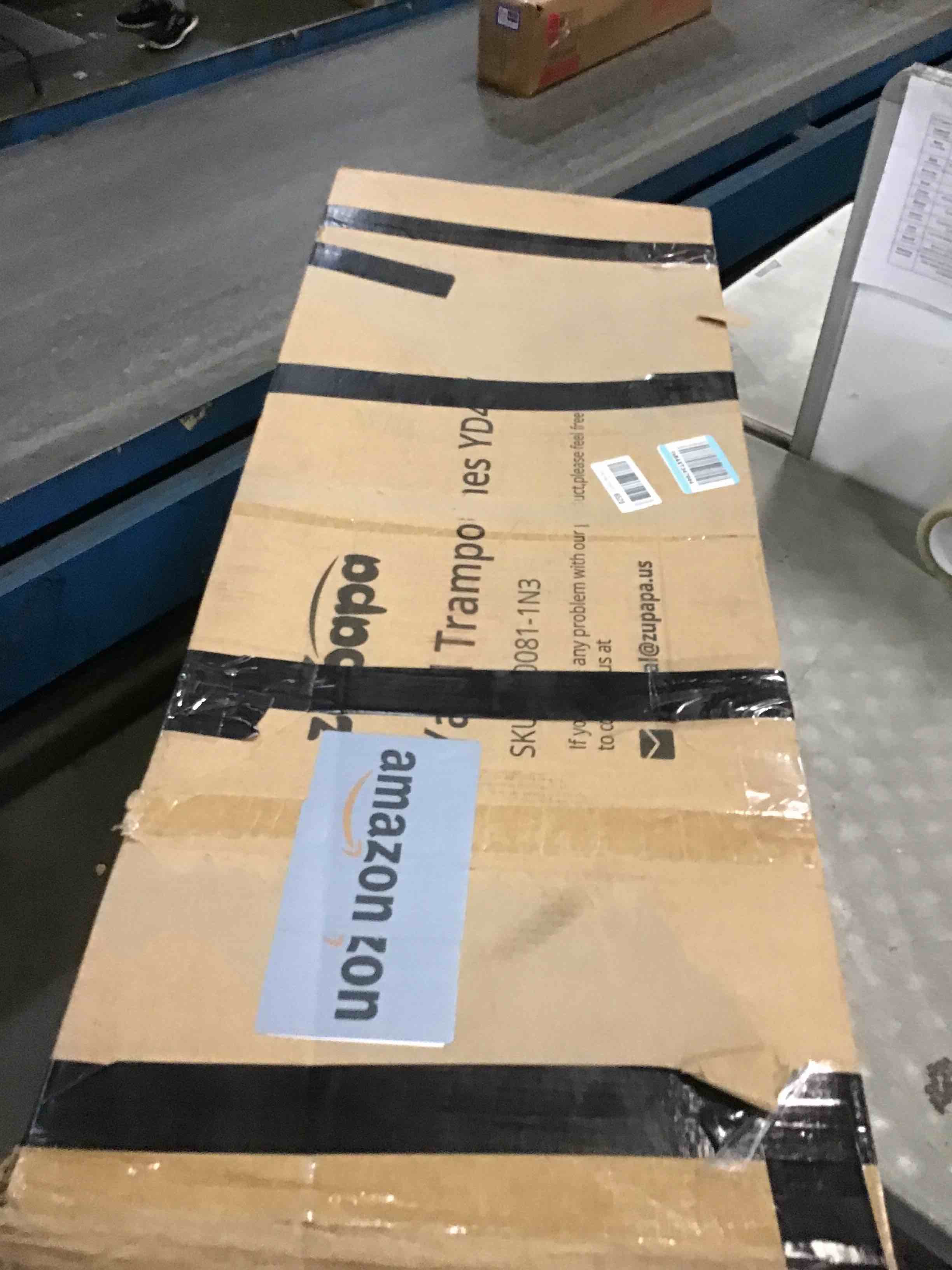 https://s3.amazonaws.com/lotting-images-prod/bidfta/TEA3683911_1747165208387.jpeg