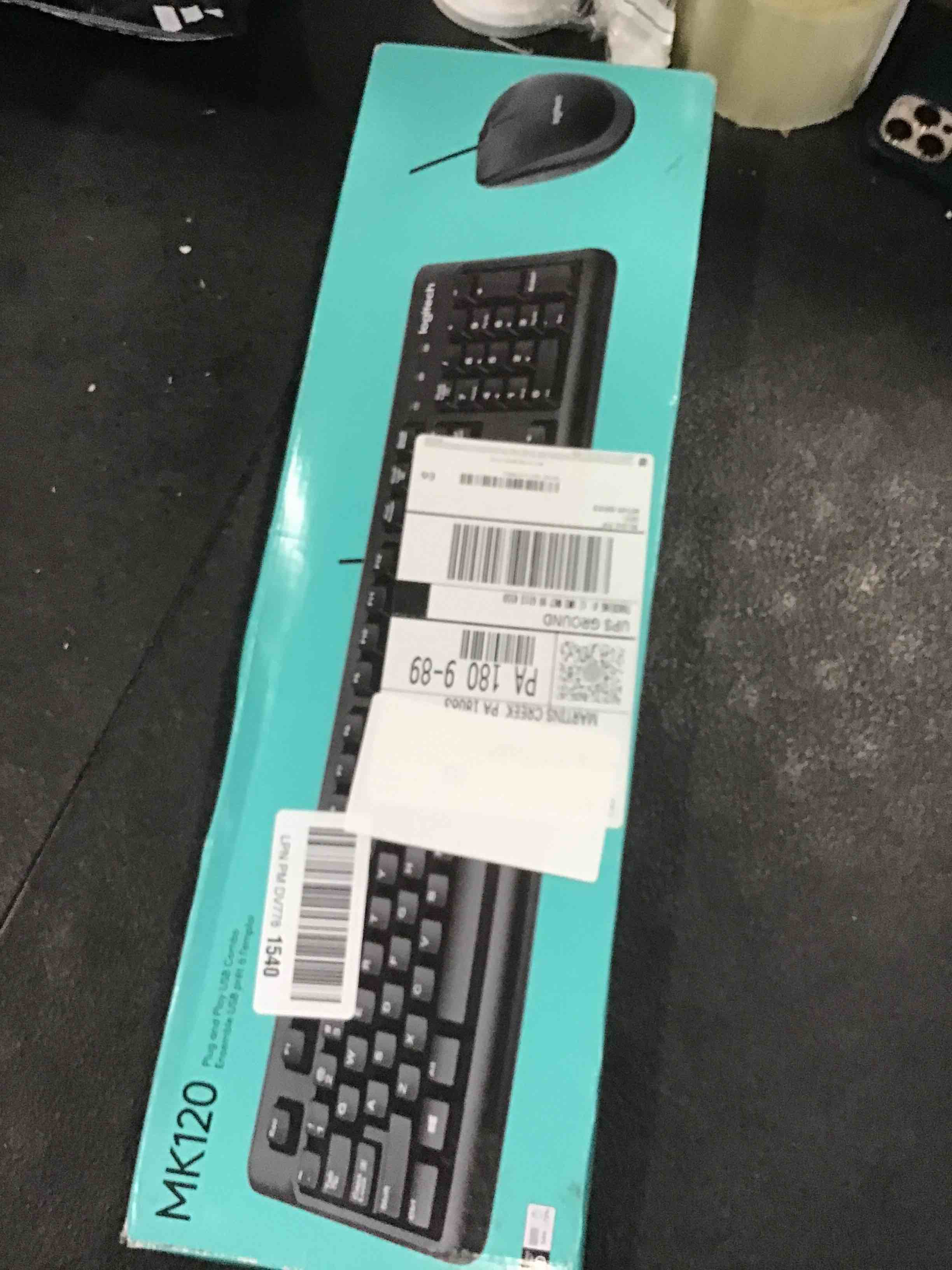 https://s3.amazonaws.com/lotting-images-prod/bidfta/TEA3684014_1747229702409.jpeg