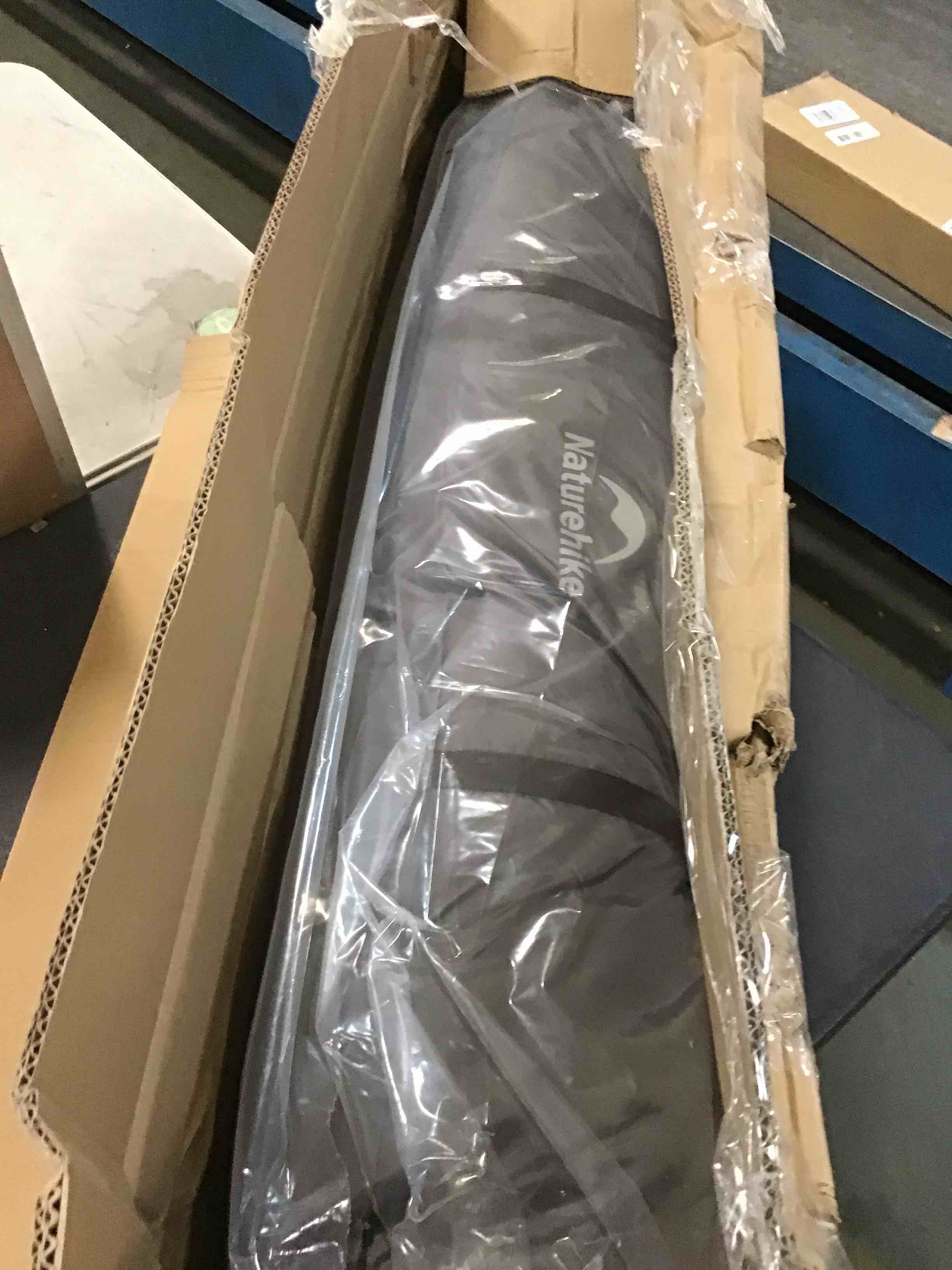 https://s3.amazonaws.com/lotting-images-prod/bidfta/TEA3684134_1747248349092.jpeg