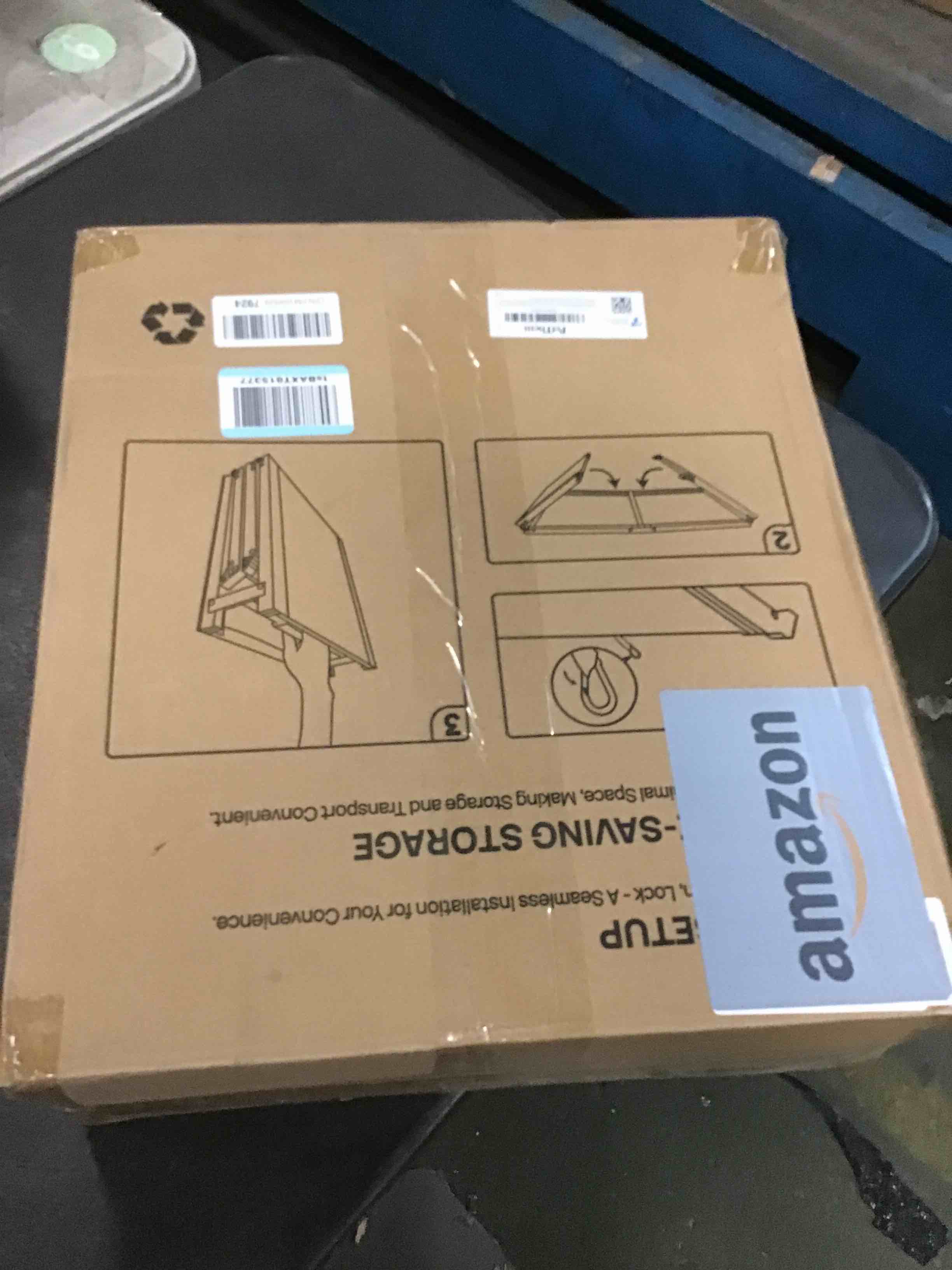 https://s3.amazonaws.com/lotting-images-prod/bidfta/TEA3684149_1747251859890.jpeg