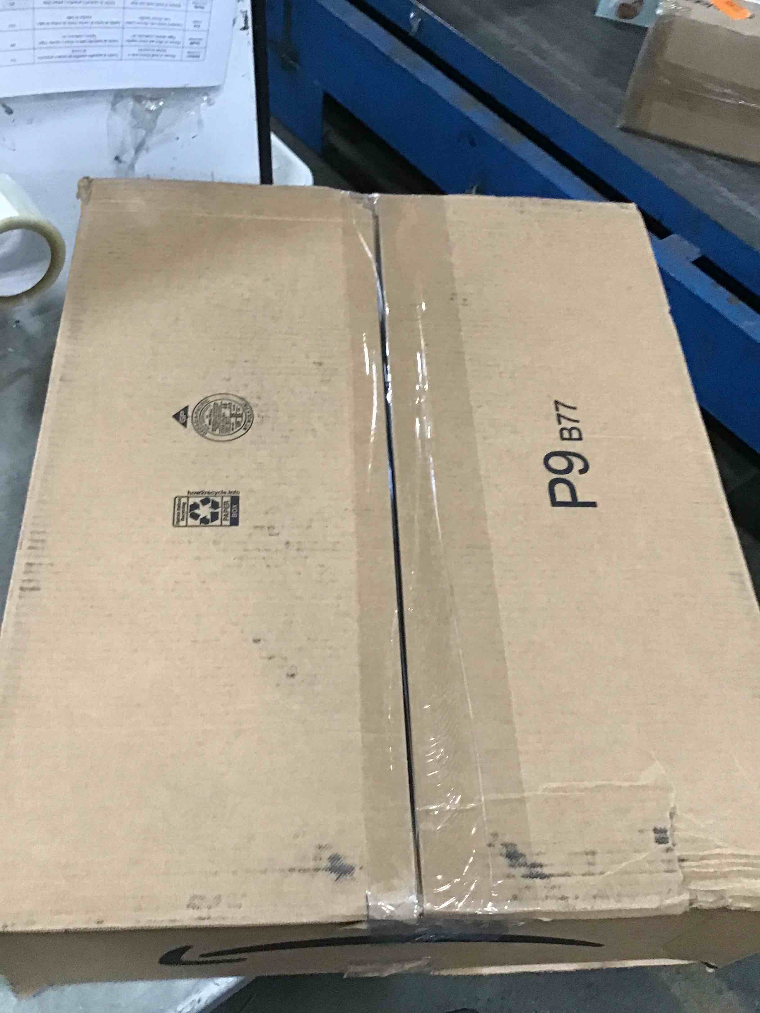 https://s3.amazonaws.com/lotting-images-prod/bidfta/TEA3684194_1747399432130.jpeg