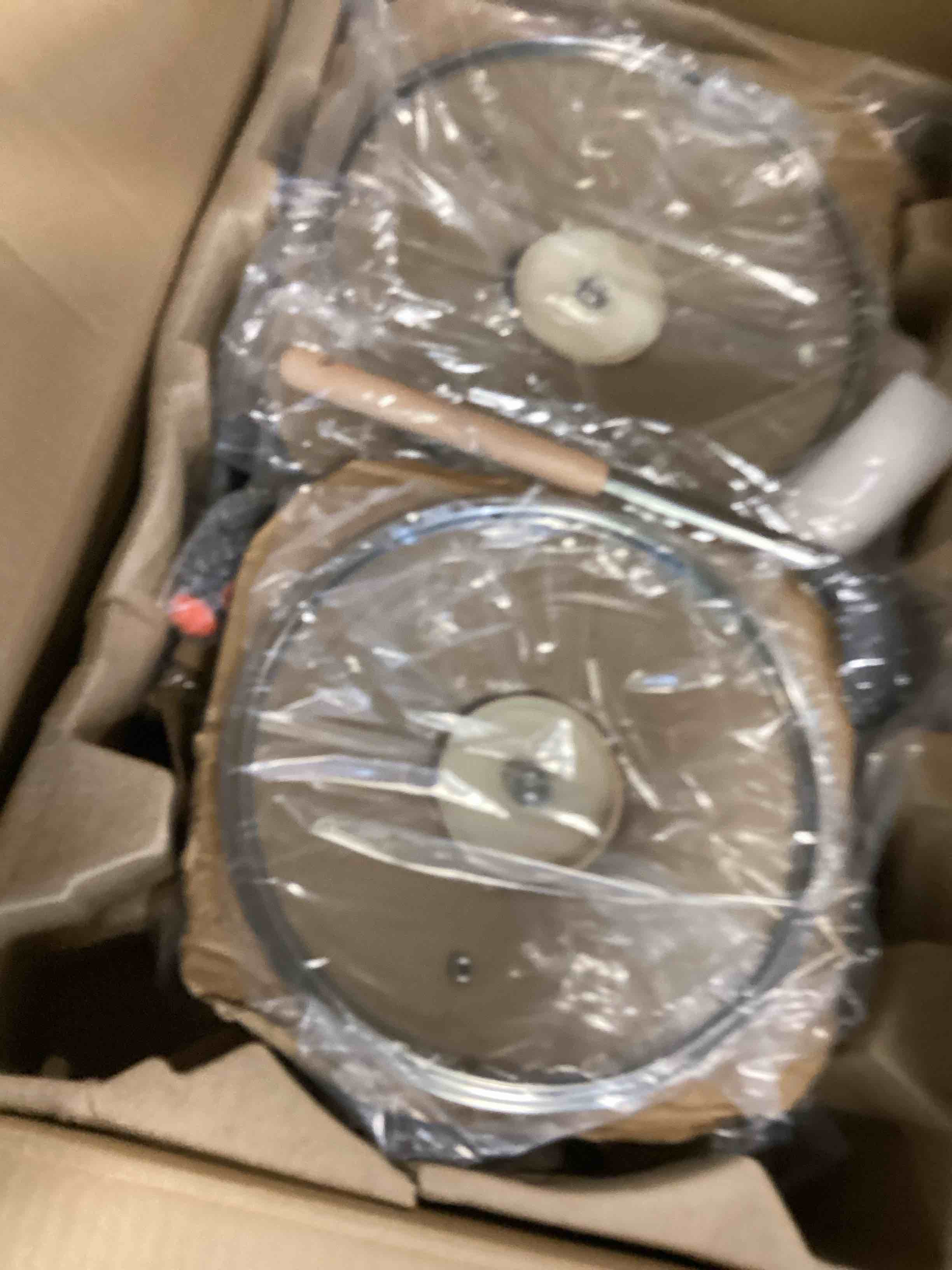 https://s3.amazonaws.com/lotting-images-prod/bidfta/TEA3684390_1747658052357.jpeg