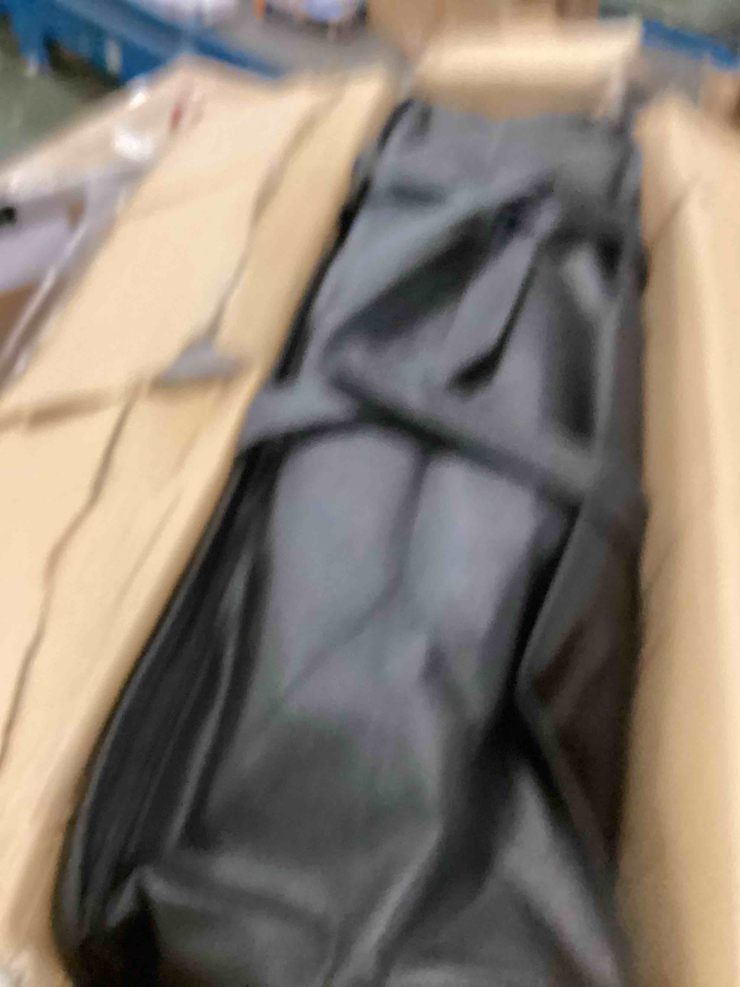 Coverado Chevy Silverado Seat Covers Full Set, Faux Leather Car Seat Covers Fit for 2014-2018 1500, 2015-2019 2500HD 3500HD Chevy Silverado GMC Sierra Crew Double Extended Cab (Black) Black FullSet(2014-2018)