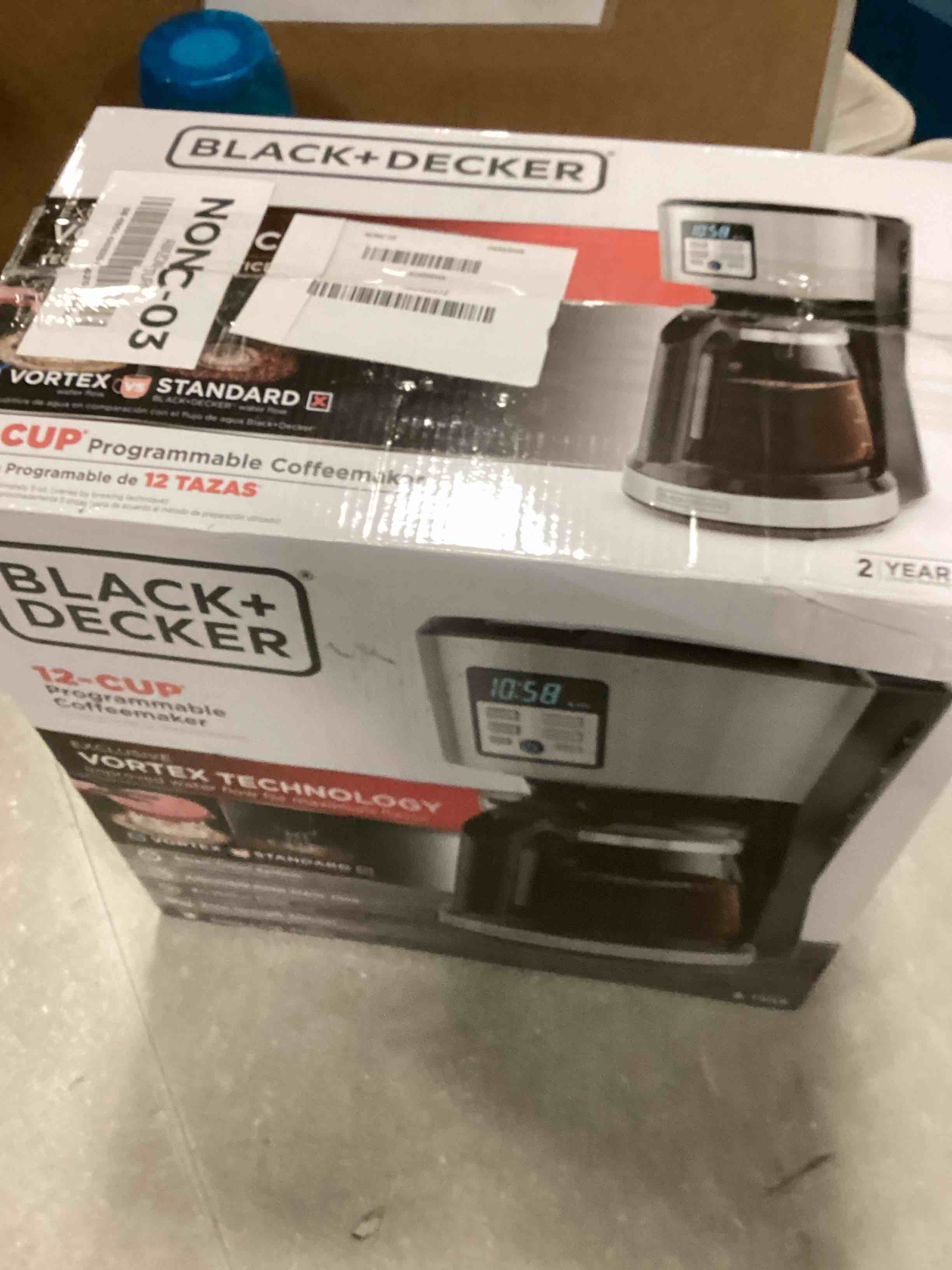 https://s3.amazonaws.com/lotting-images-prod/bidfta/TEA3684811_1747763267339.jpeg