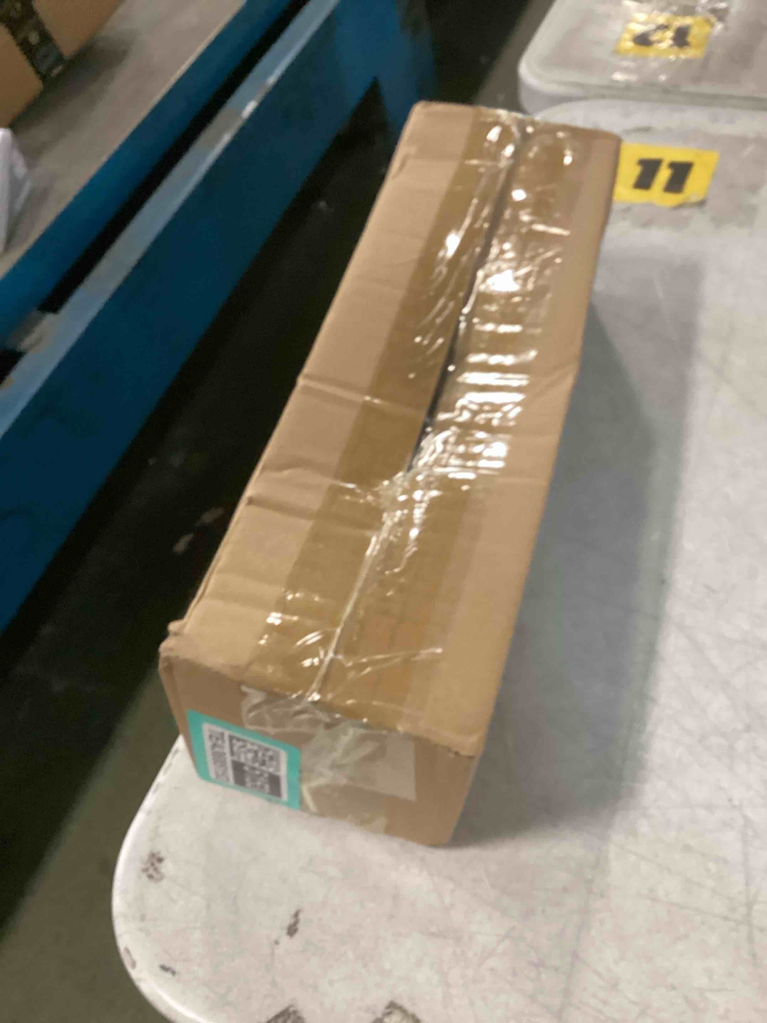 https://s3.amazonaws.com/lotting-images-prod/bidfta/TEA3685153_1746202496201.jpeg