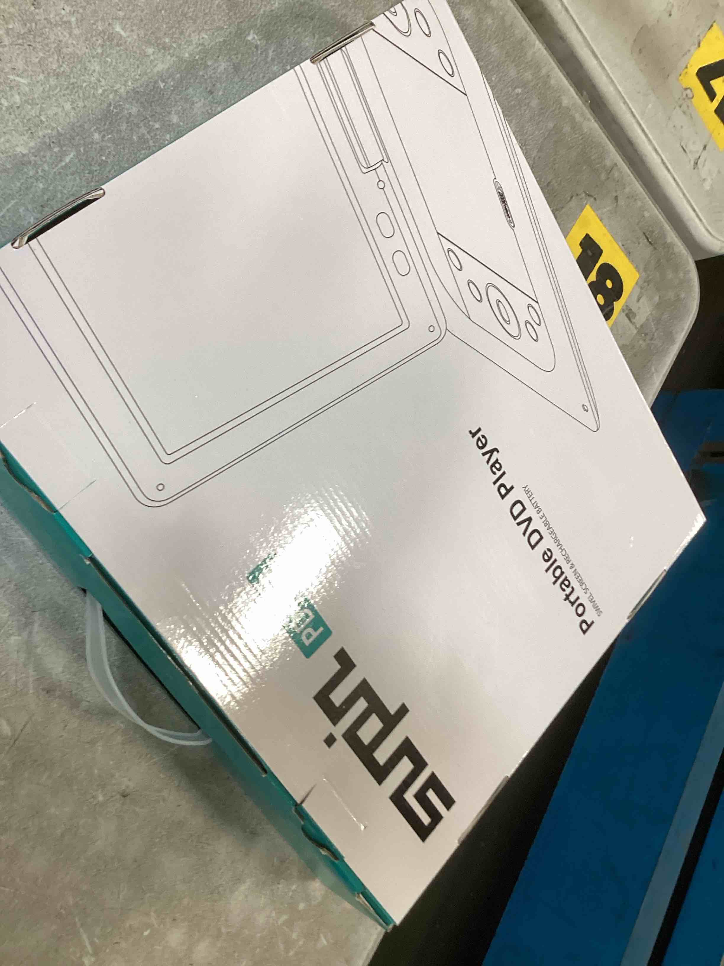 https://s3.amazonaws.com/lotting-images-prod/bidfta/TEA3685197_1745851988299.jpeg