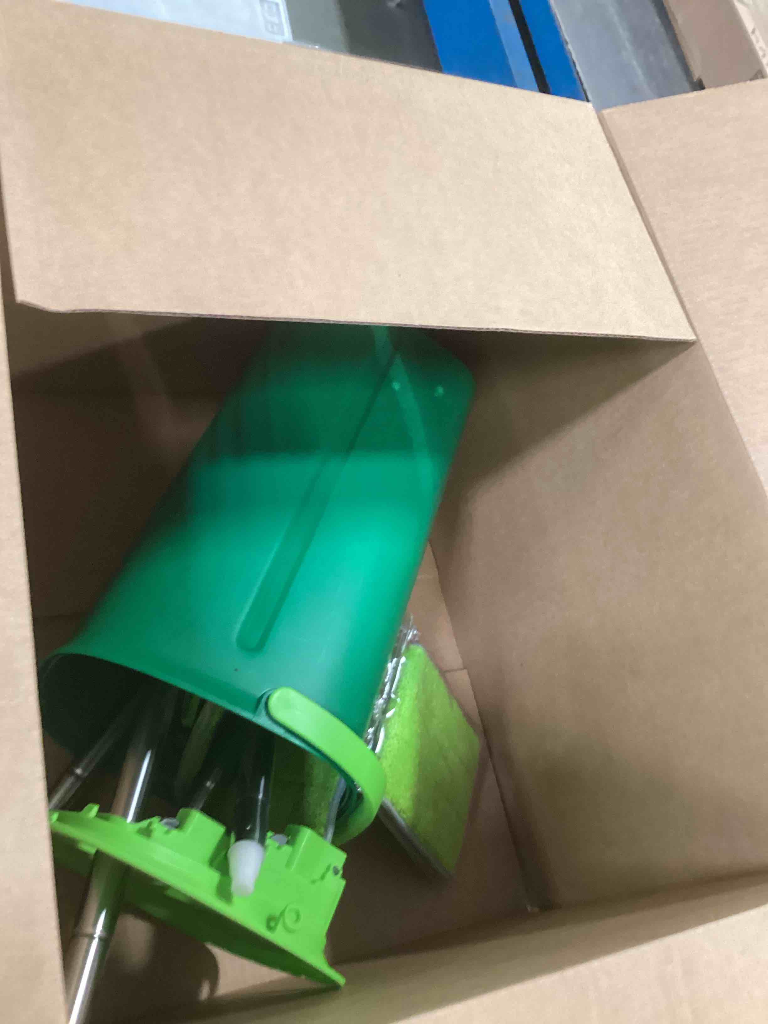 https://s3.amazonaws.com/lotting-images-prod/bidfta/TEA3685238_1745847180086.jpeg