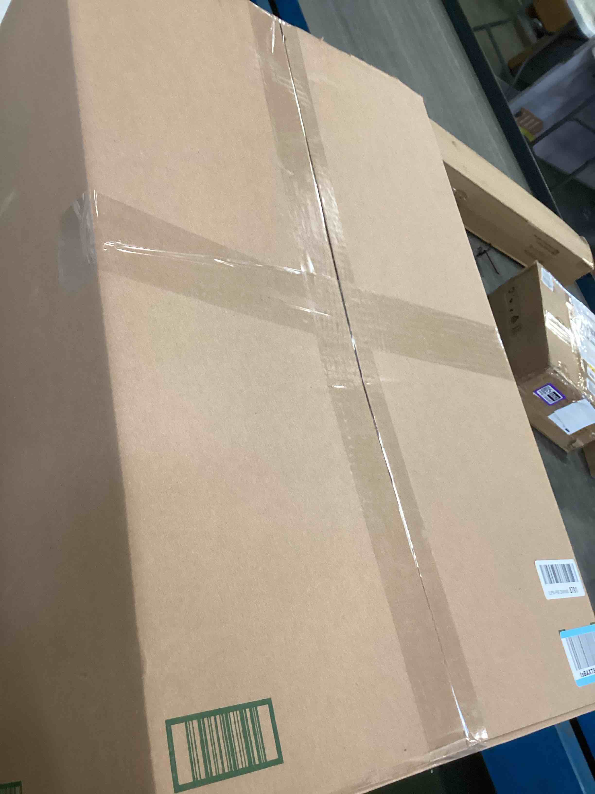 https://s3.amazonaws.com/lotting-images-prod/bidfta/TEA3685241_1745846681704.jpeg