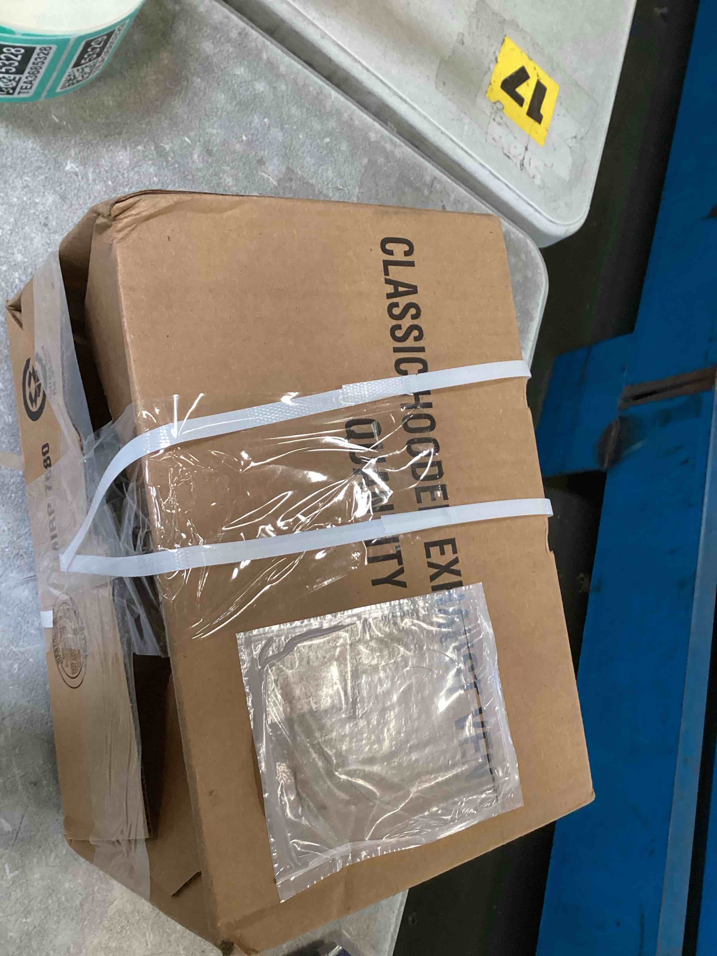 https://s3.amazonaws.com/lotting-images-prod/bidfta/TEA3685292_1745856107778.jpeg