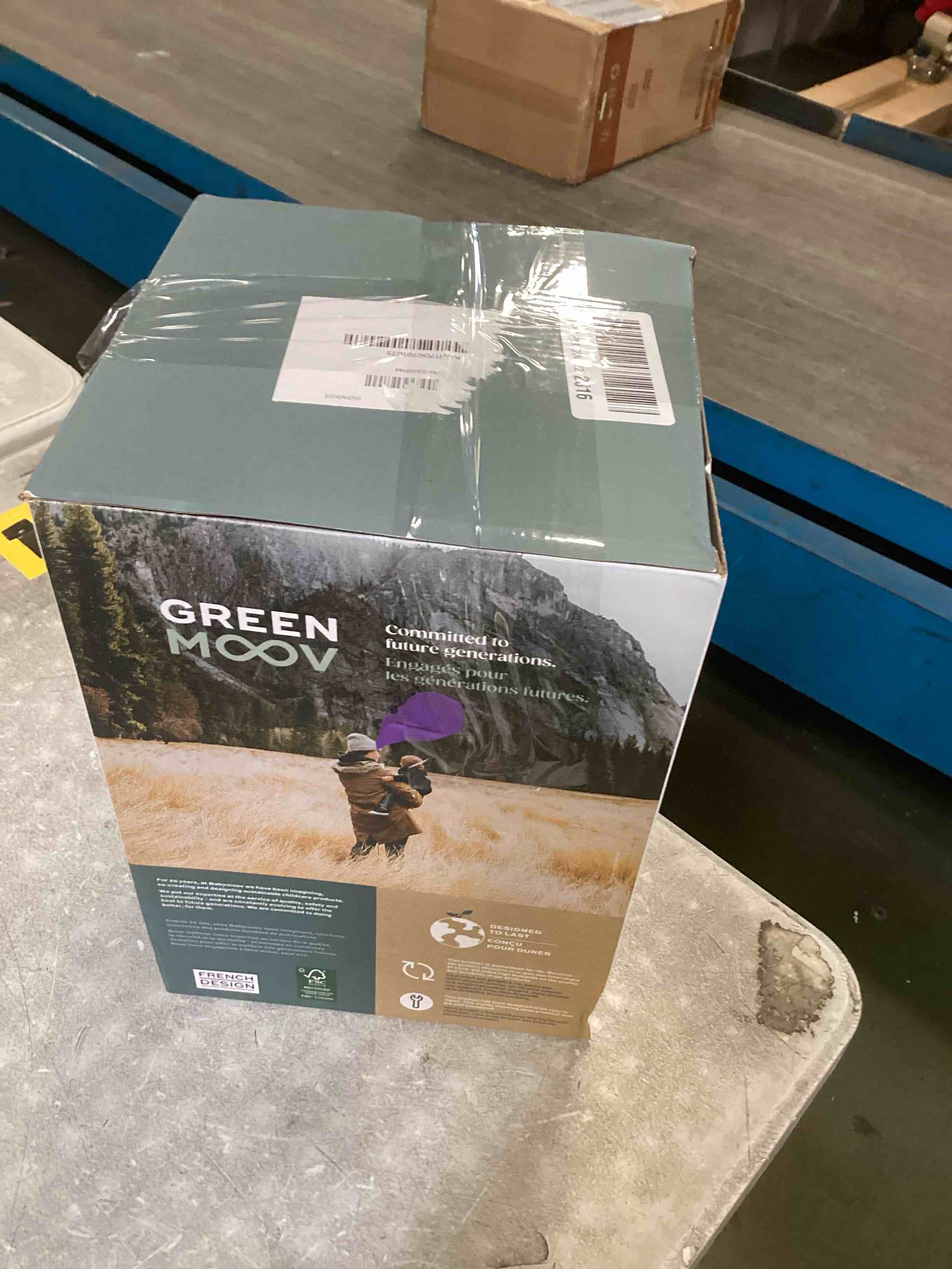 https://s3.amazonaws.com/lotting-images-prod/bidfta/TEA3685299_1745856935280.jpeg