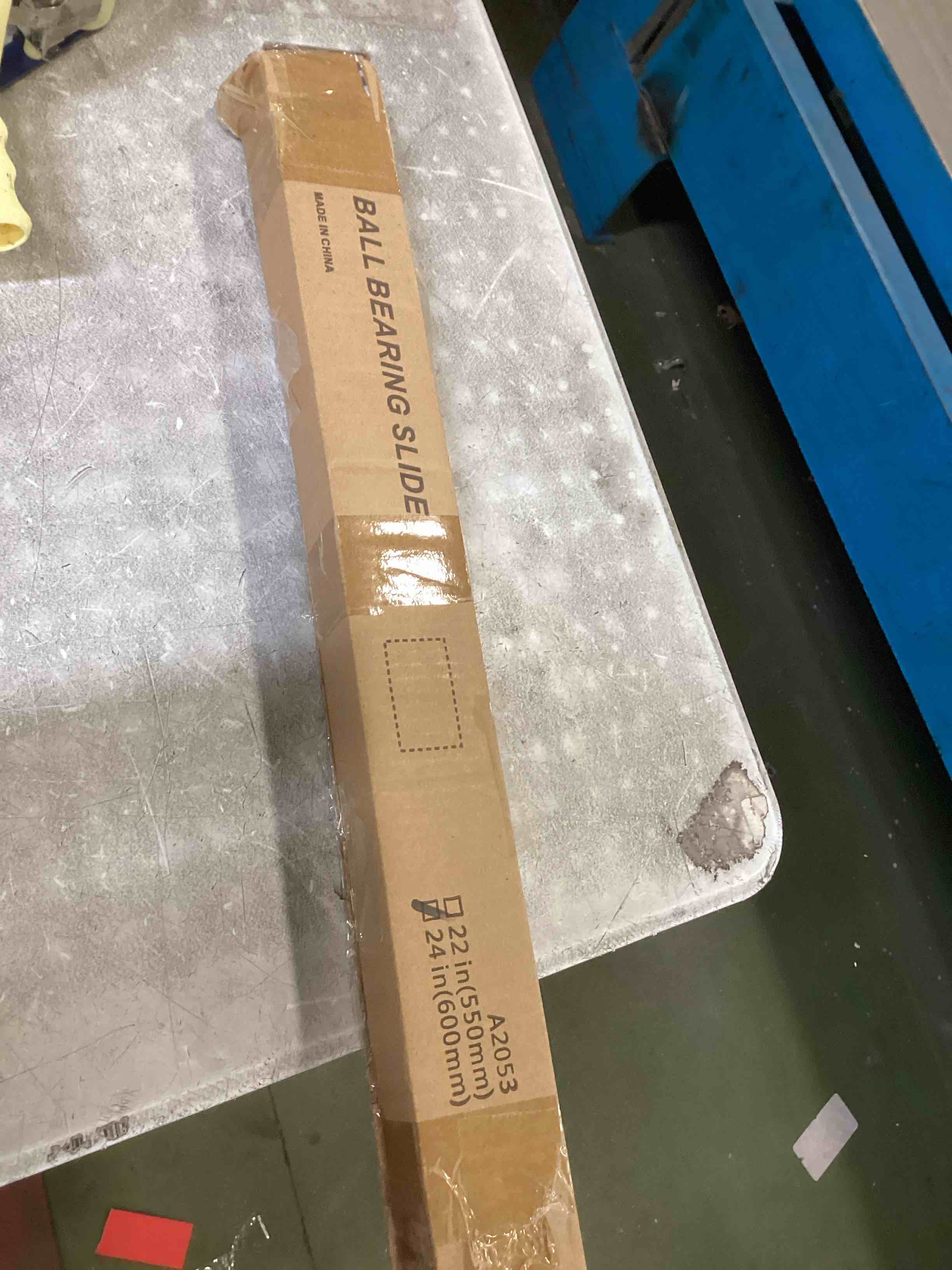 https://s3.amazonaws.com/lotting-images-prod/bidfta/TEA3685323_1745855501902.jpeg