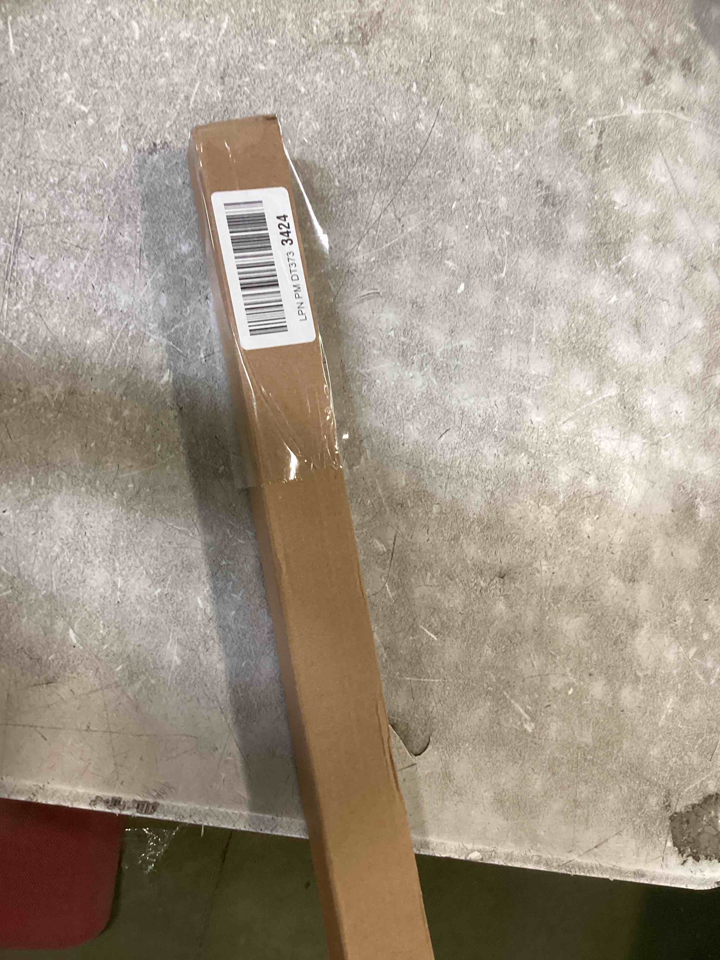https://s3.amazonaws.com/lotting-images-prod/bidfta/TEA3685361_1745864869107.jpeg