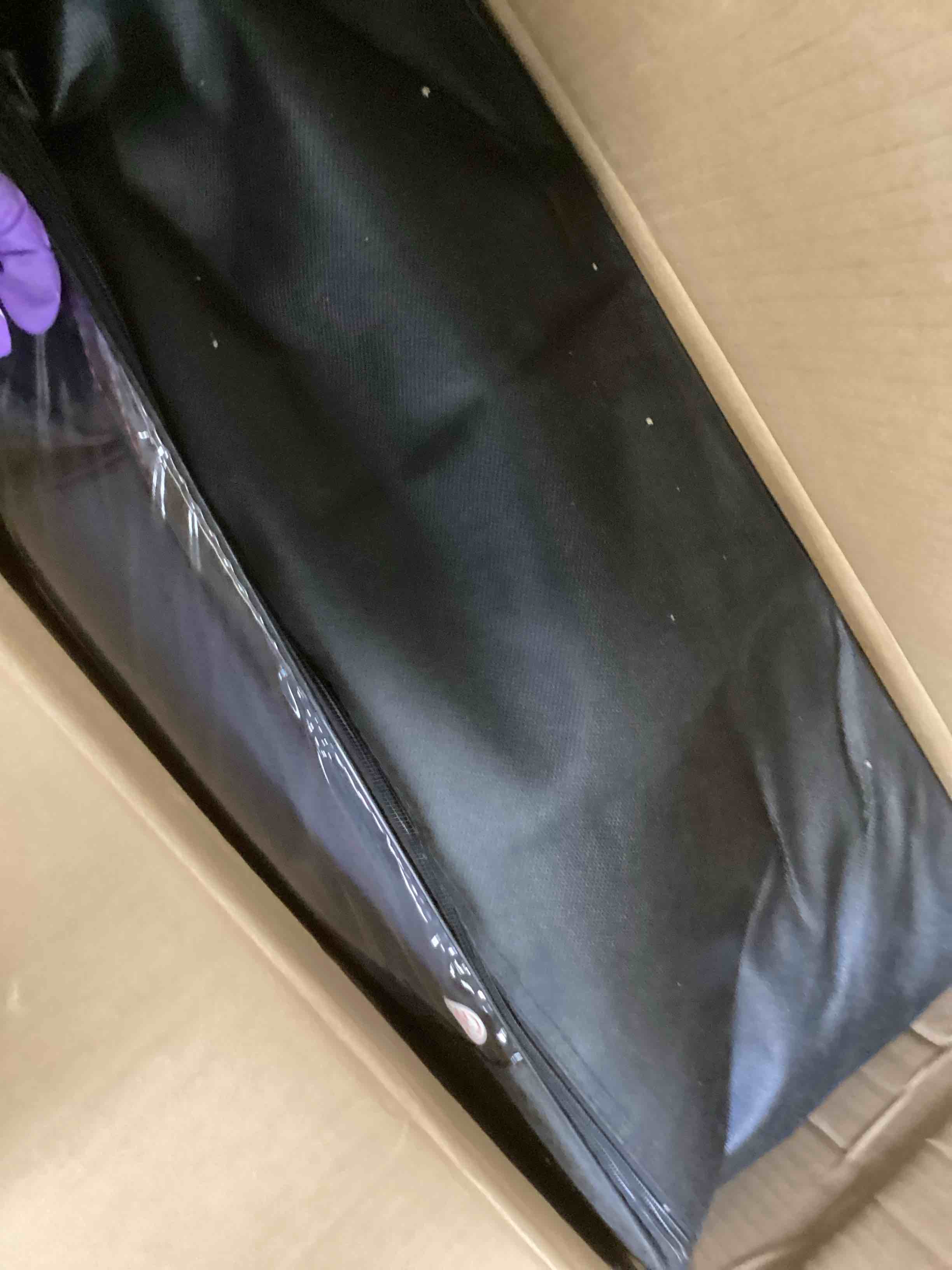 Coverado Car Seat Covers Full Set, Seat Covers for Cars, Car Seat Cover, Car Seat Protector Waterproof, Nappa Leather Car Seat Cushion, Car Seat Covers Front Seats and Back Fit for Most Cars Blue