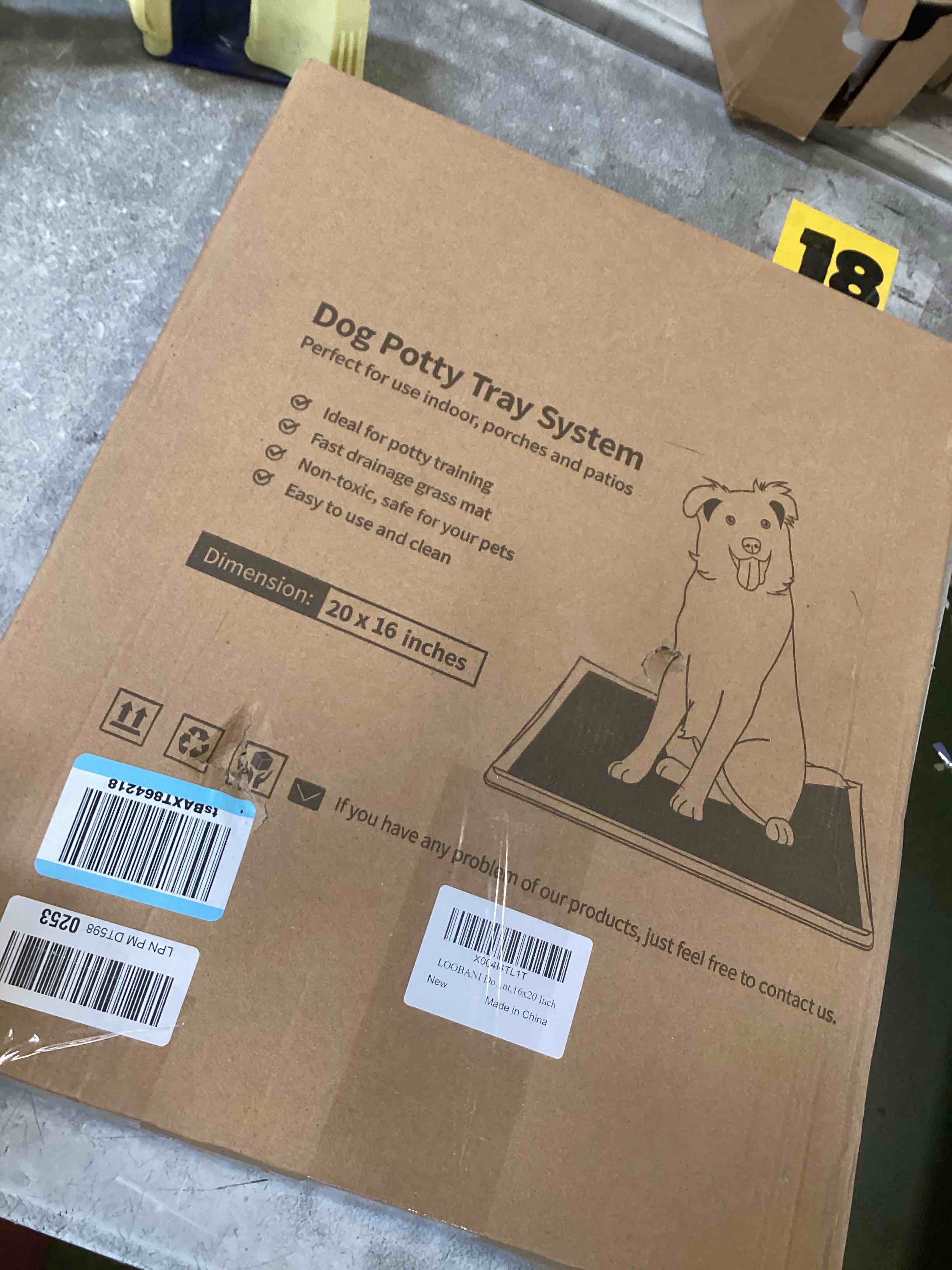 https://s3.amazonaws.com/lotting-images-prod/bidfta/TEA3685380_1745866007496.jpeg