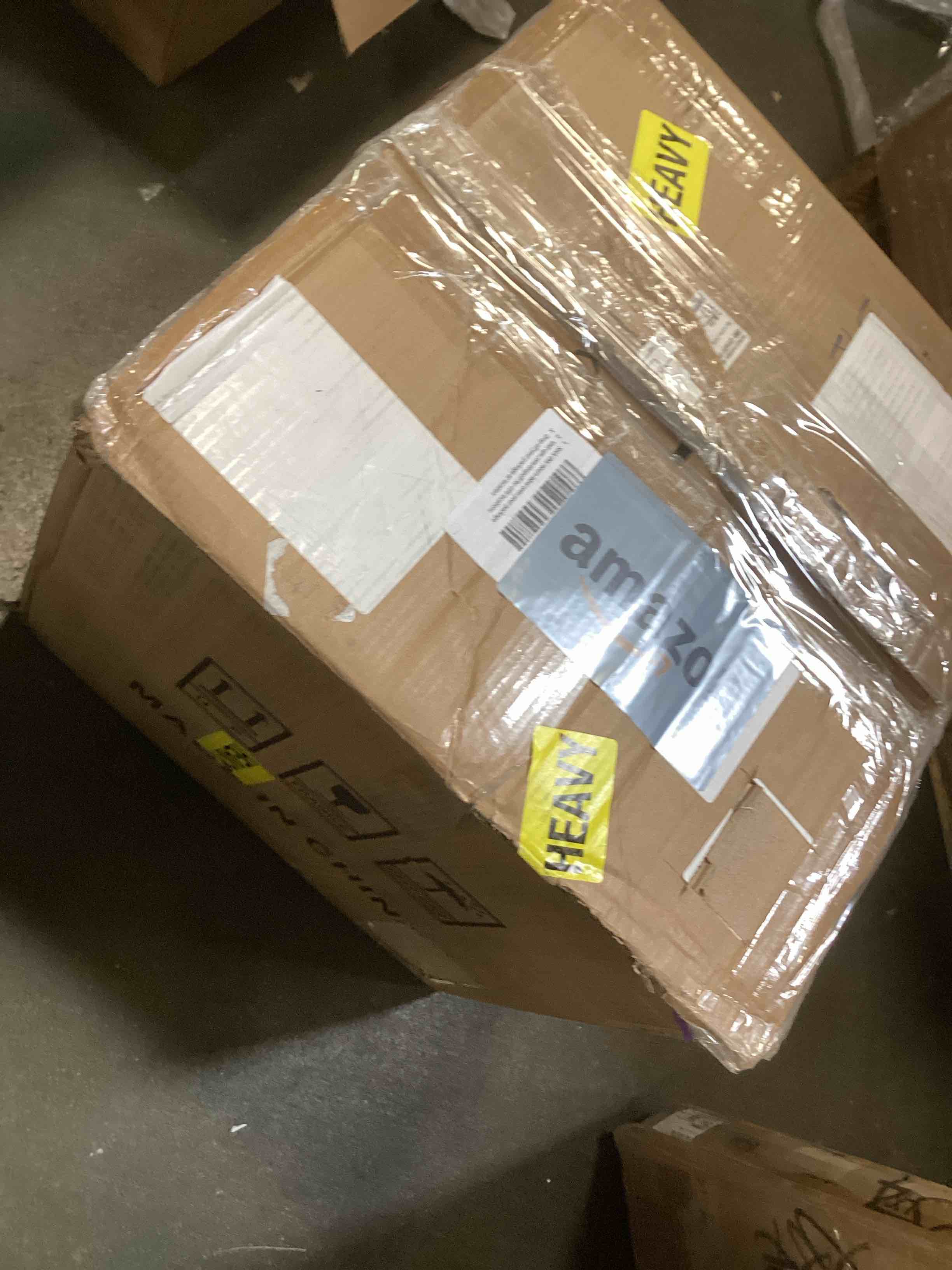 https://s3.amazonaws.com/lotting-images-prod/bidfta/TEA3685387_1745868438894.jpeg