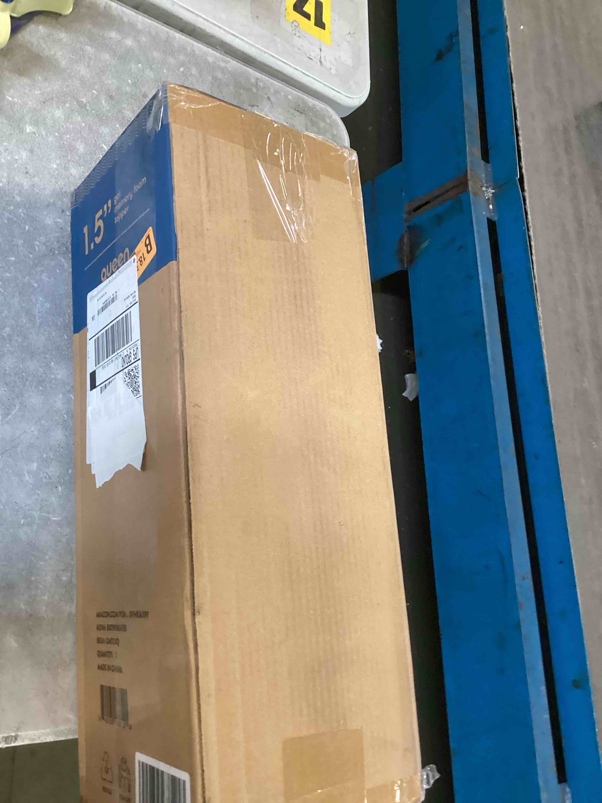 https://s3.amazonaws.com/lotting-images-prod/bidfta/TEA3685394_1745865590768.jpeg