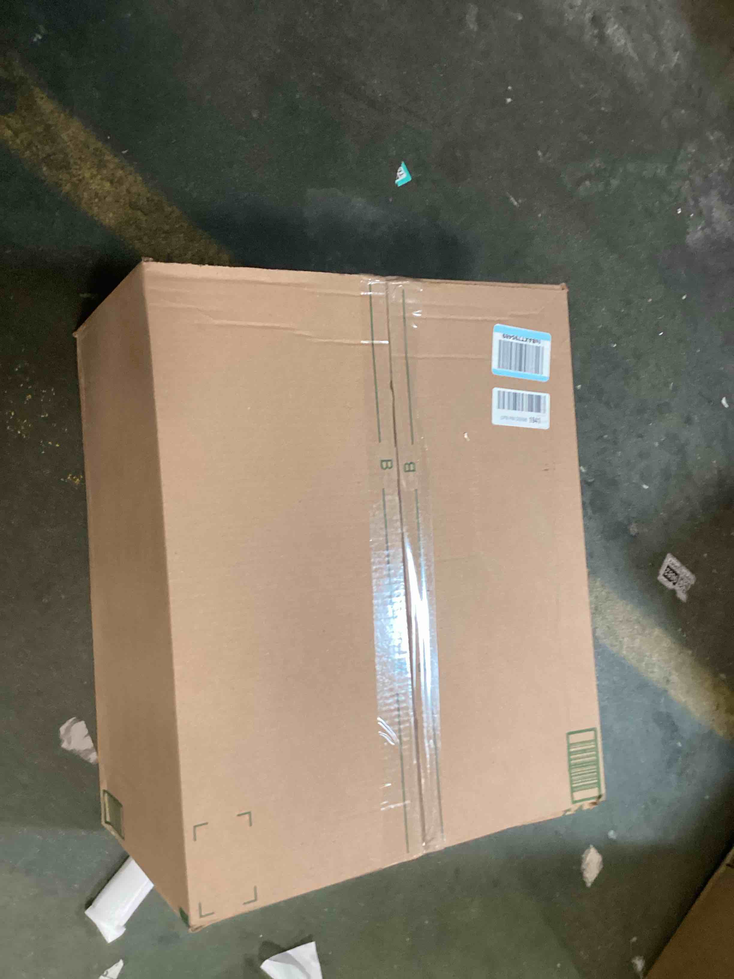 https://s3.amazonaws.com/lotting-images-prod/bidfta/TEA3685477_1745932928085.jpeg