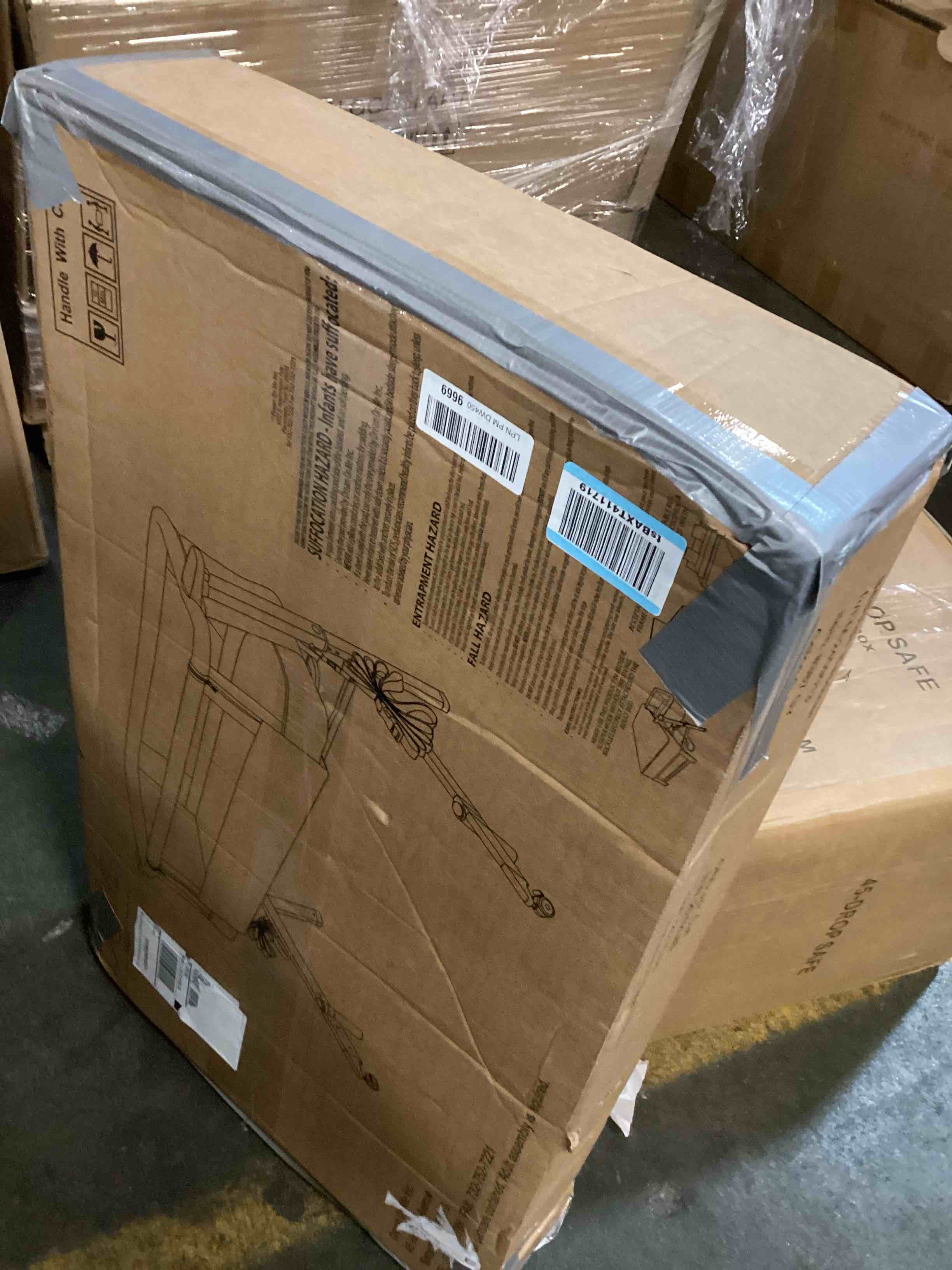 https://s3.amazonaws.com/lotting-images-prod/bidfta/TEA3685479_1745933527325.jpeg