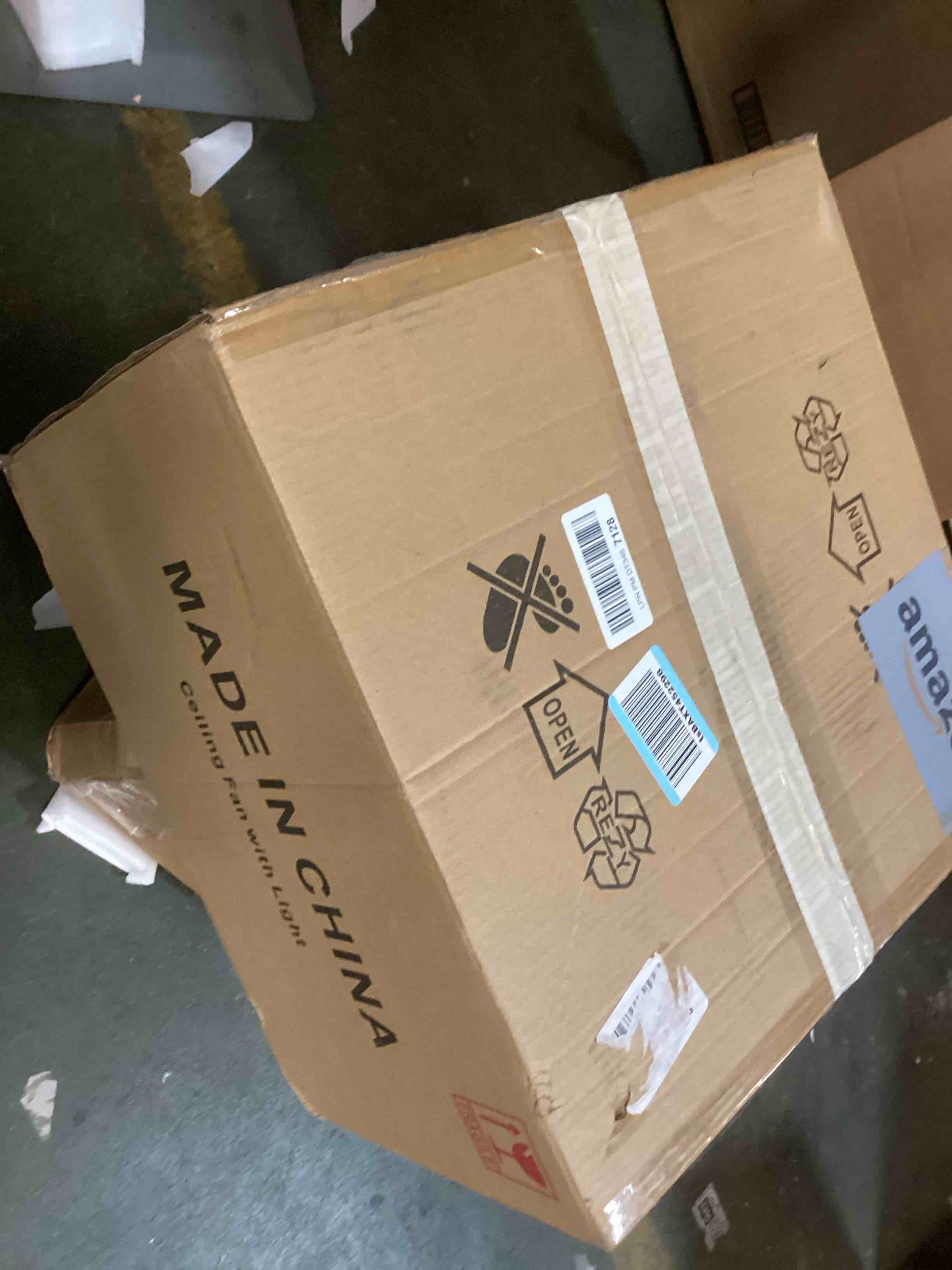 https://s3.amazonaws.com/lotting-images-prod/bidfta/TEA3685487_1745932560633.jpeg