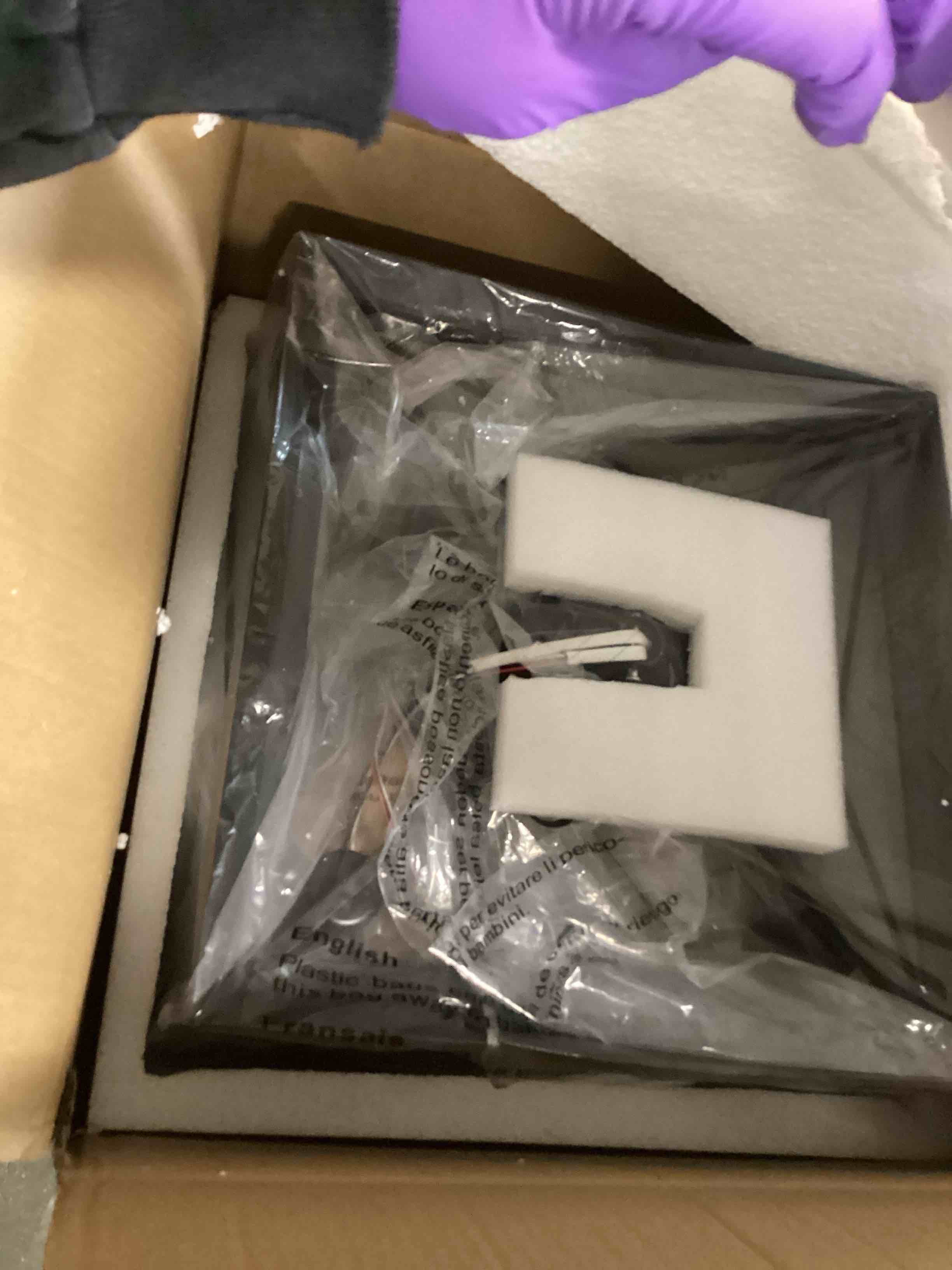 https://s3.amazonaws.com/lotting-images-prod/bidfta/TEA3685487_1745932621809.jpeg